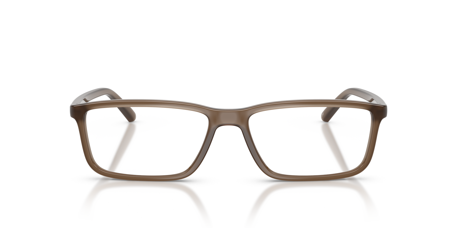 Arnette Zap AN7282 2997