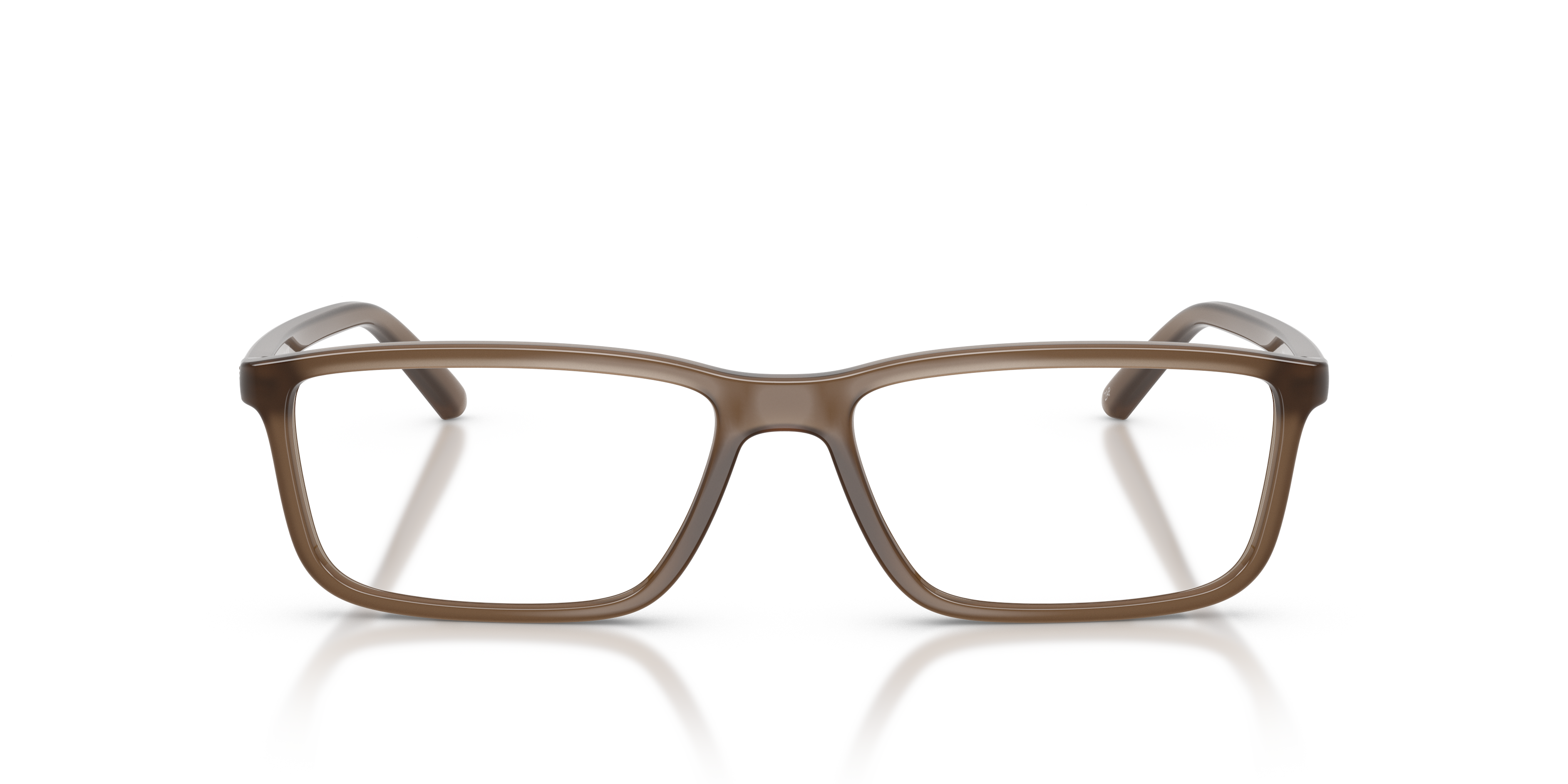 Arnette Zap AN7282 2997