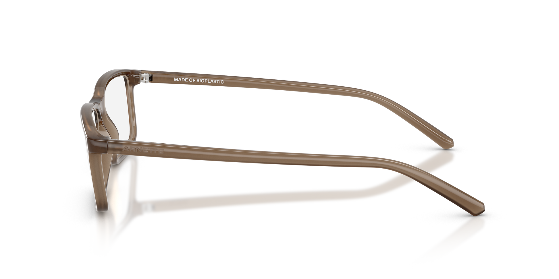 Arnette Zap AN7282 2997