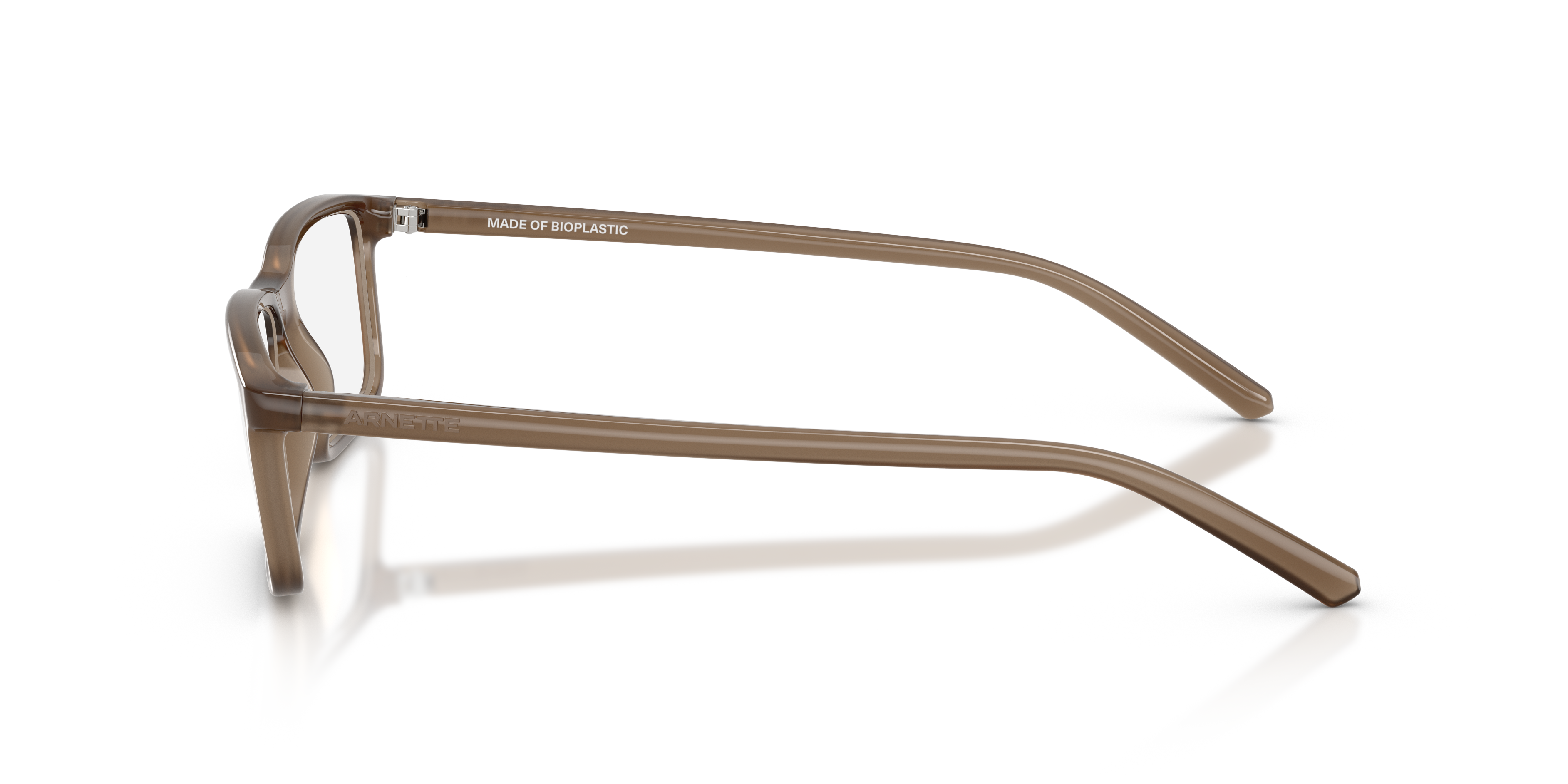 Arnette Zap AN7282 2997