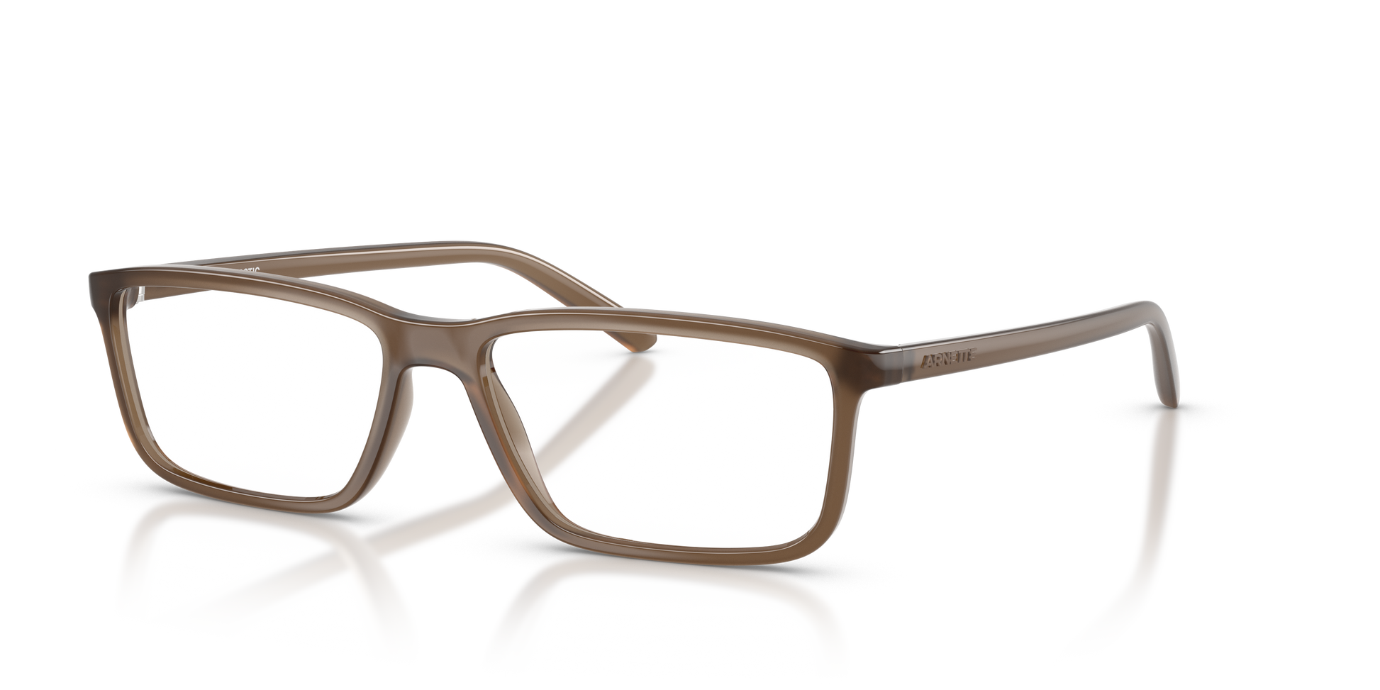 Arnette Zap AN7282 2997
