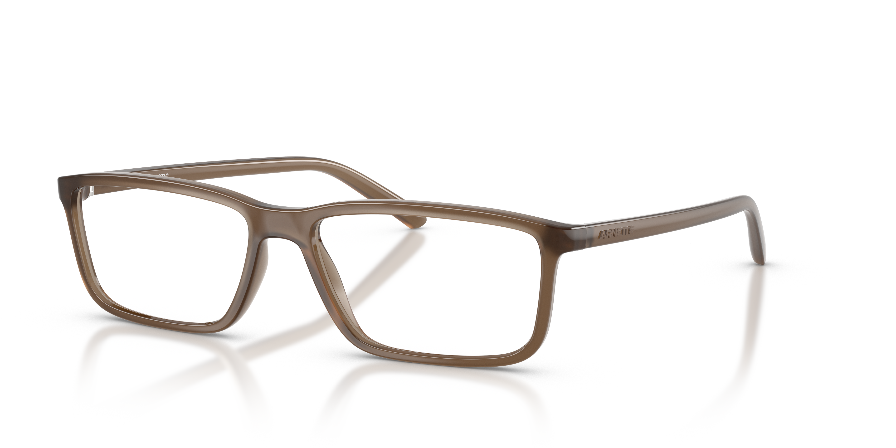 Arnette Zap AN7282 2997