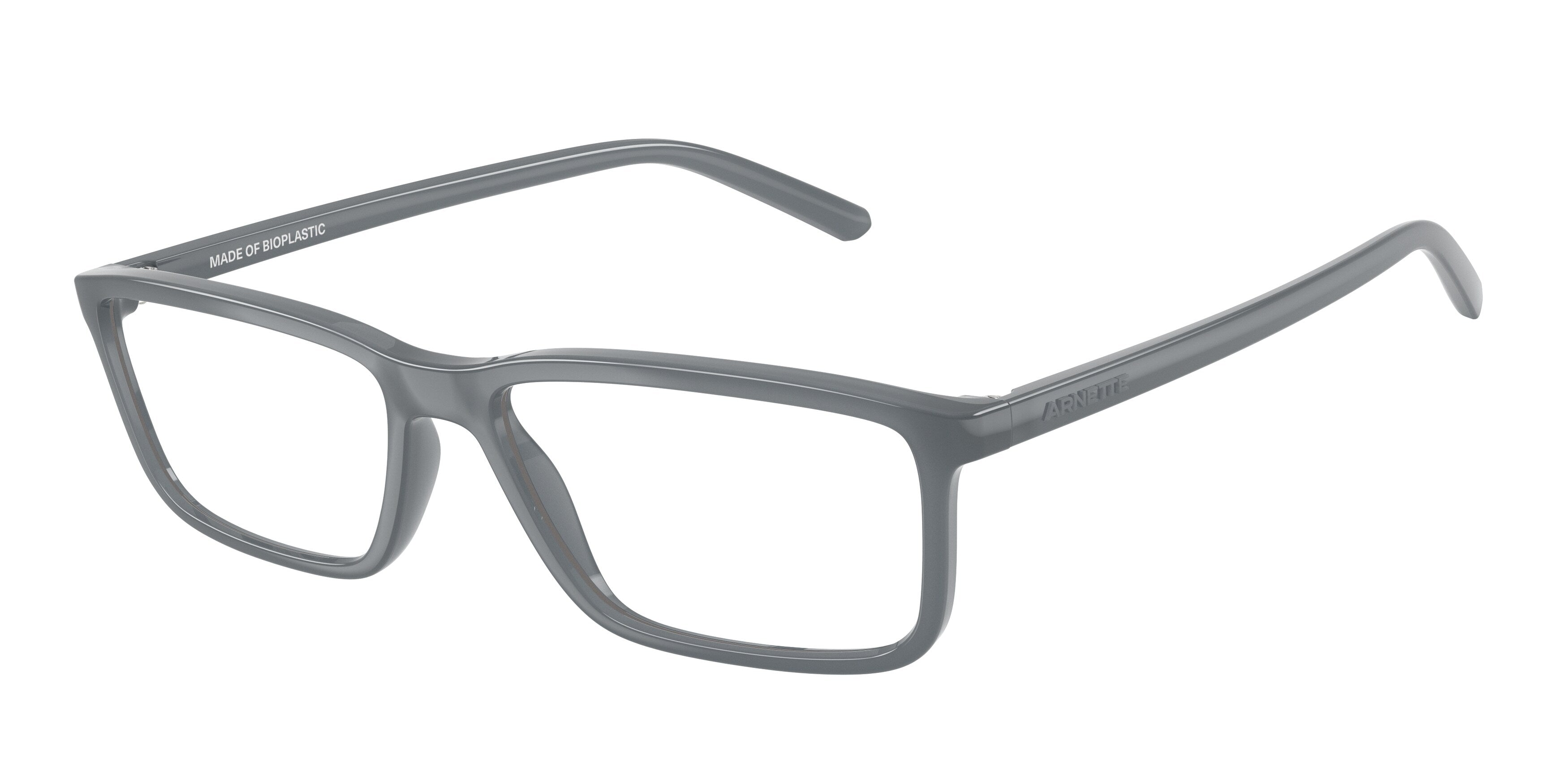 Arnette Zap AN7282 2999