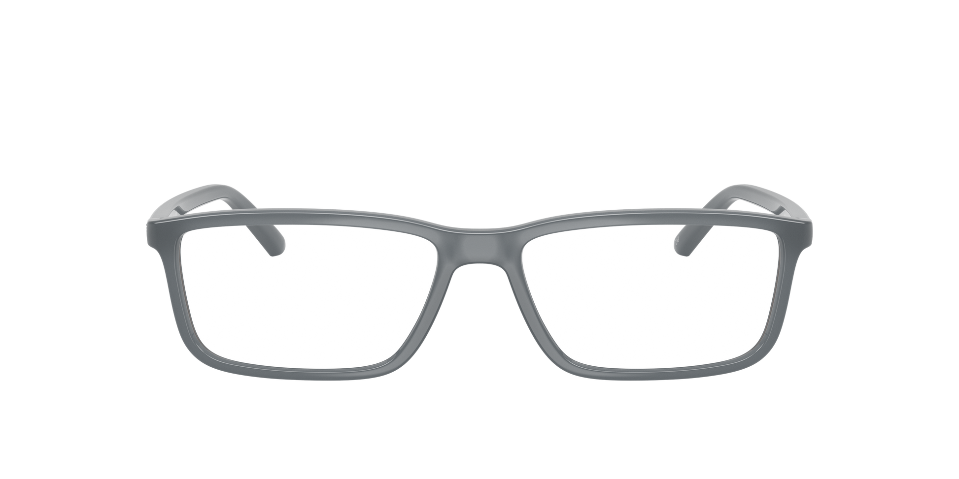 Arnette Zap AN7282 2999