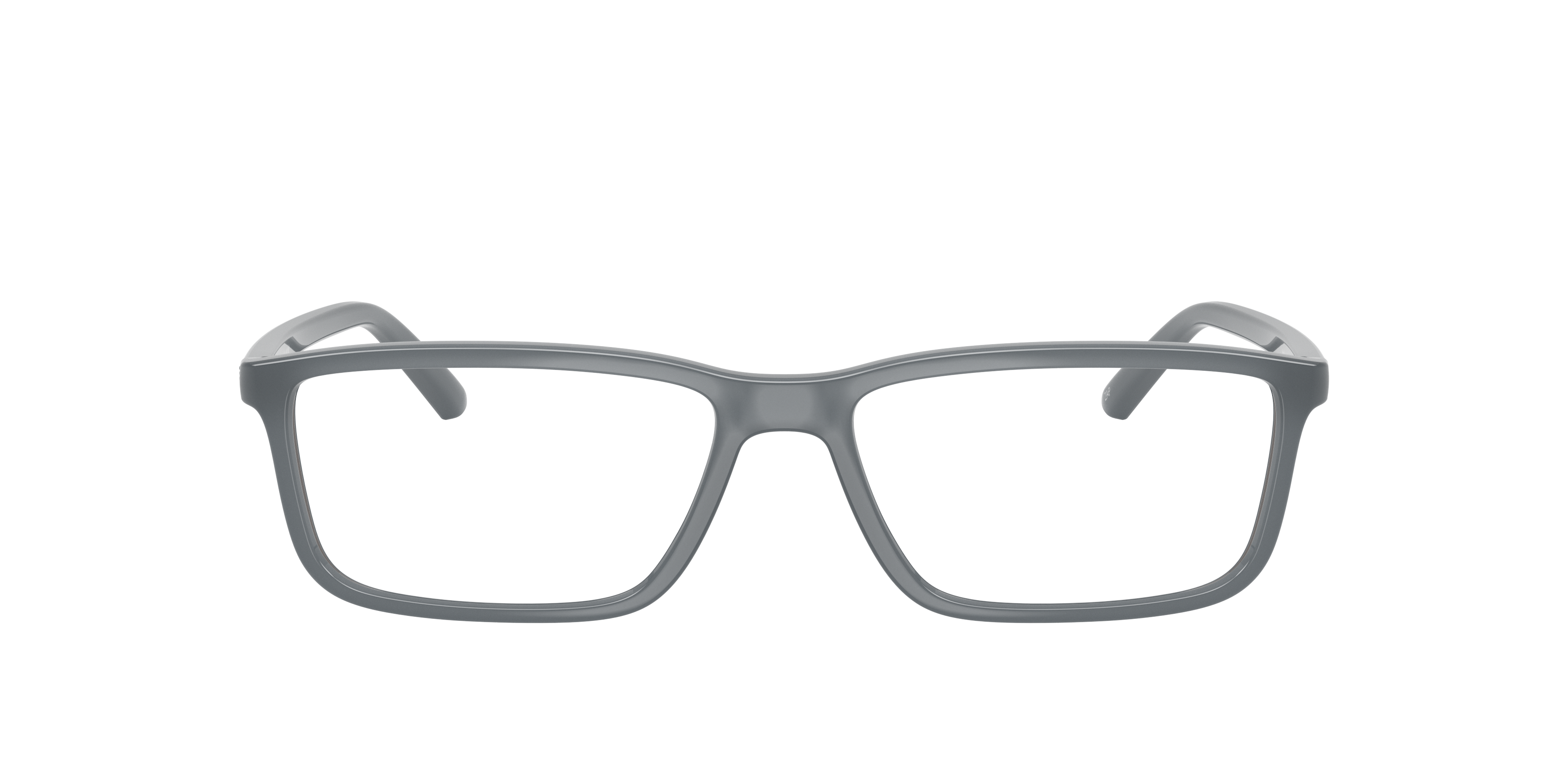 Arnette Zap AN7282 2999