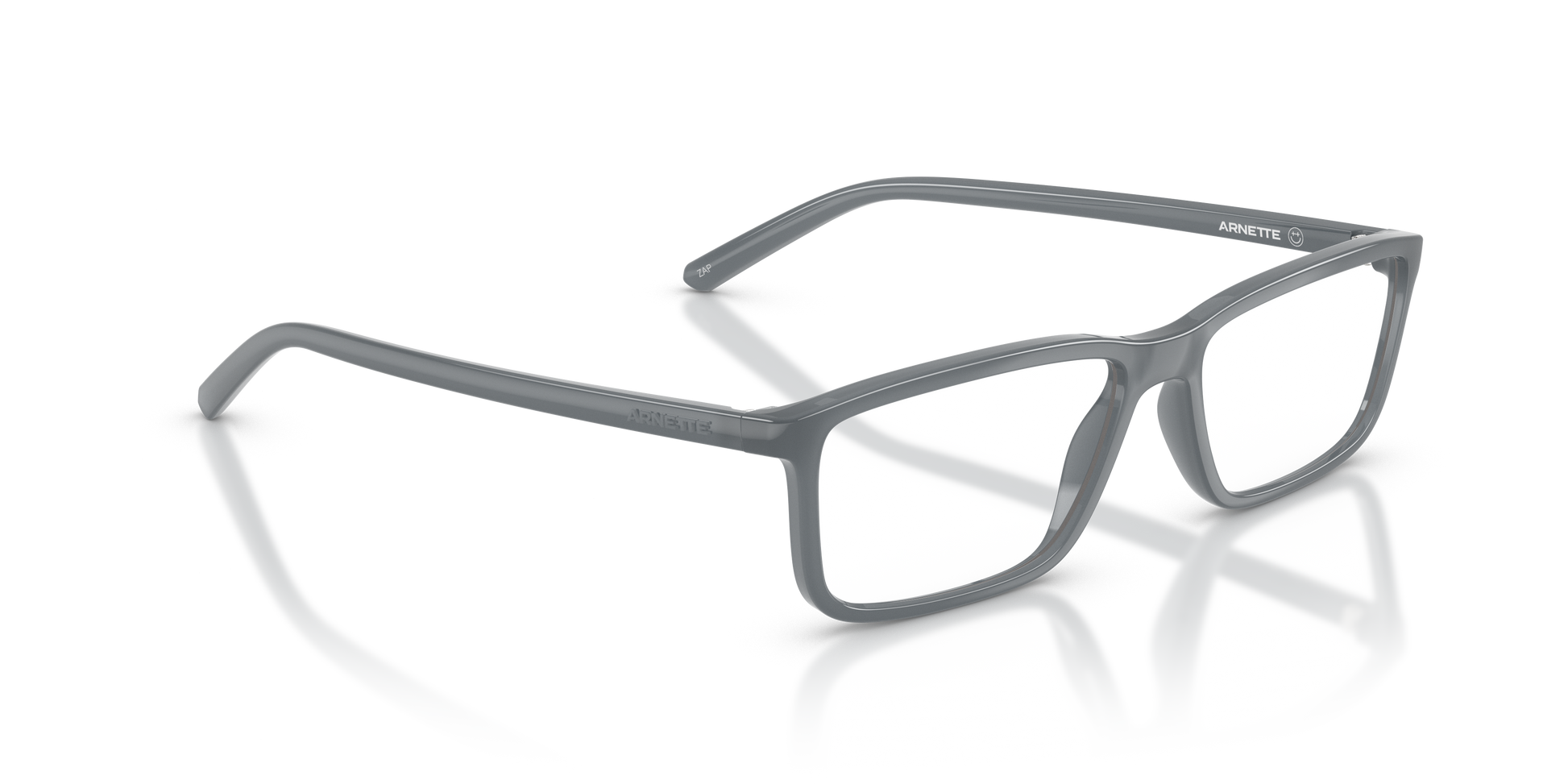 Arnette Zap AN7282 2999