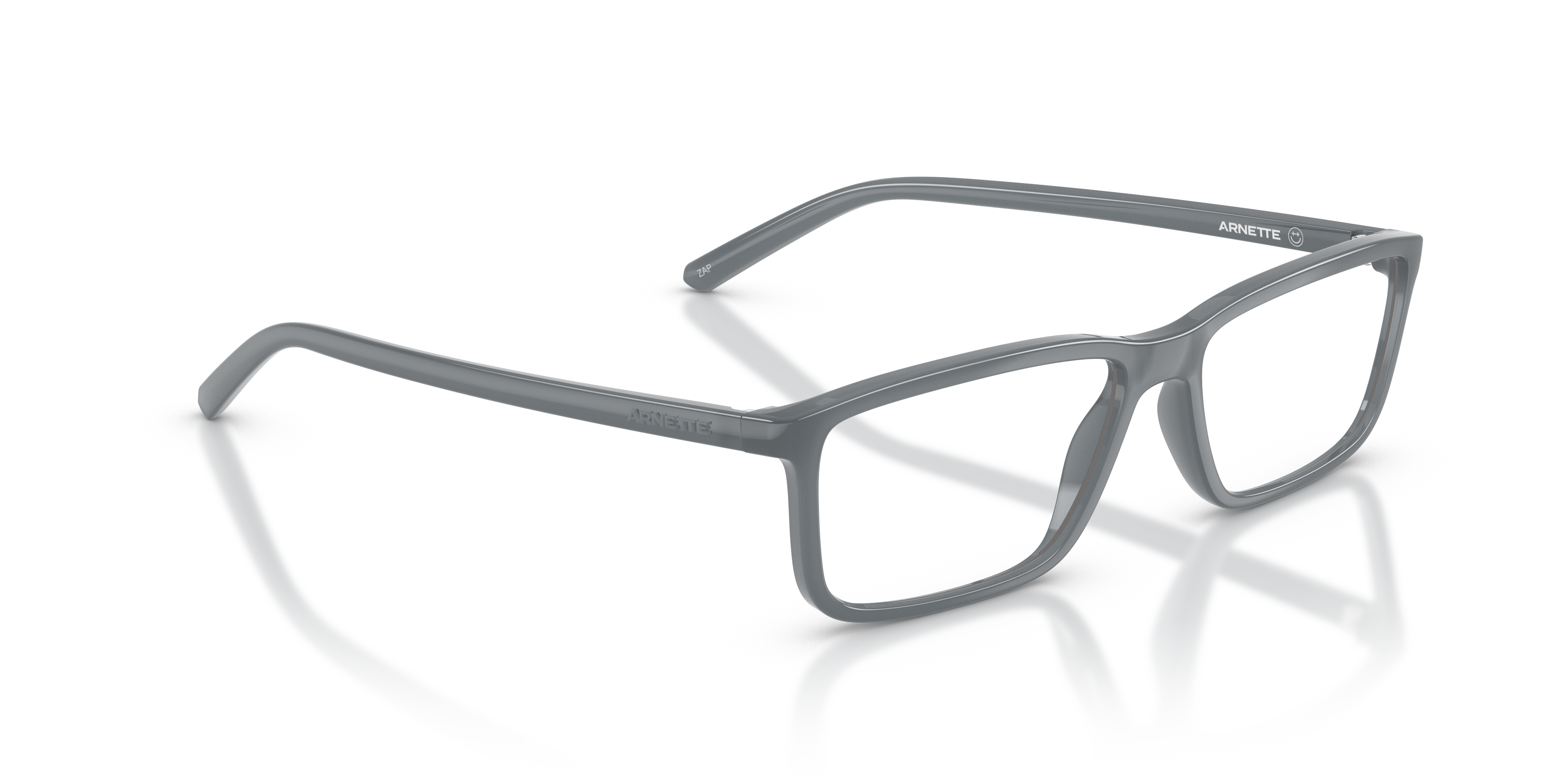 Arnette Zap AN7282 2999