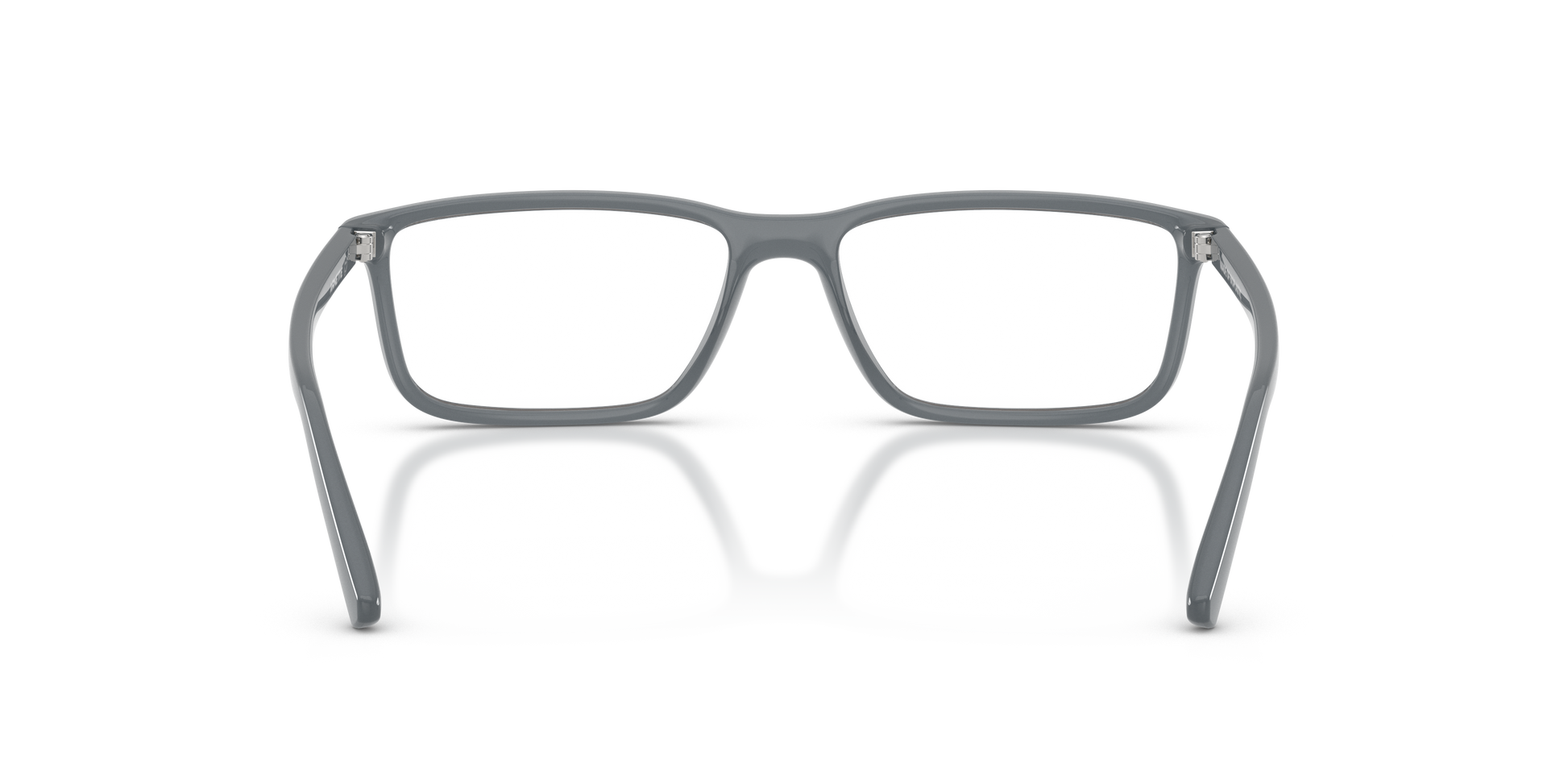 Arnette Zap AN7282 2999