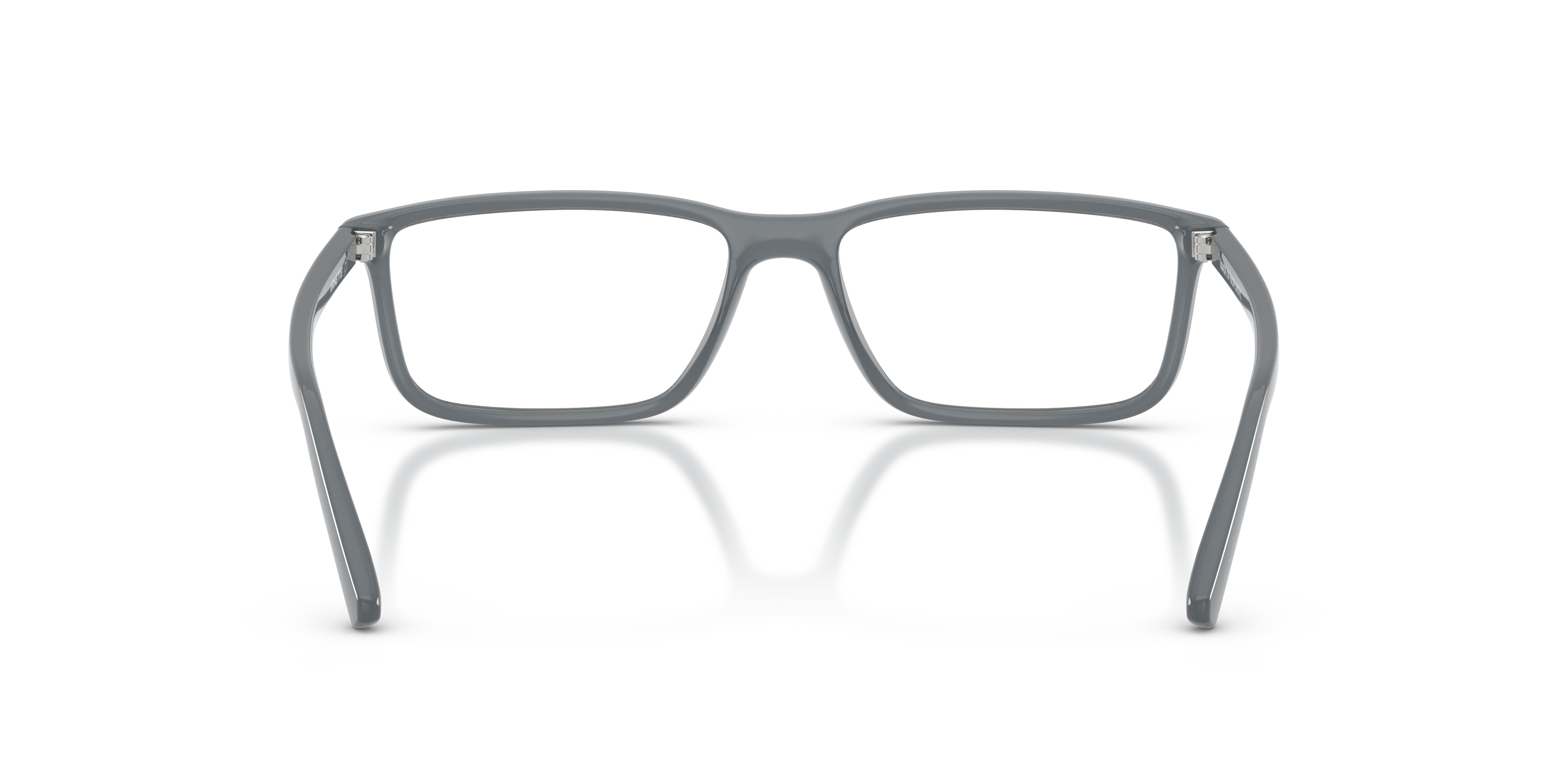 Arnette Zap AN7282 2999