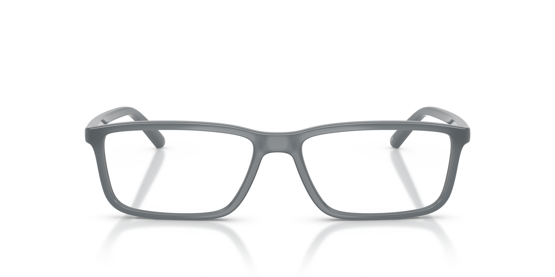 Arnette Zap AN7282 2999