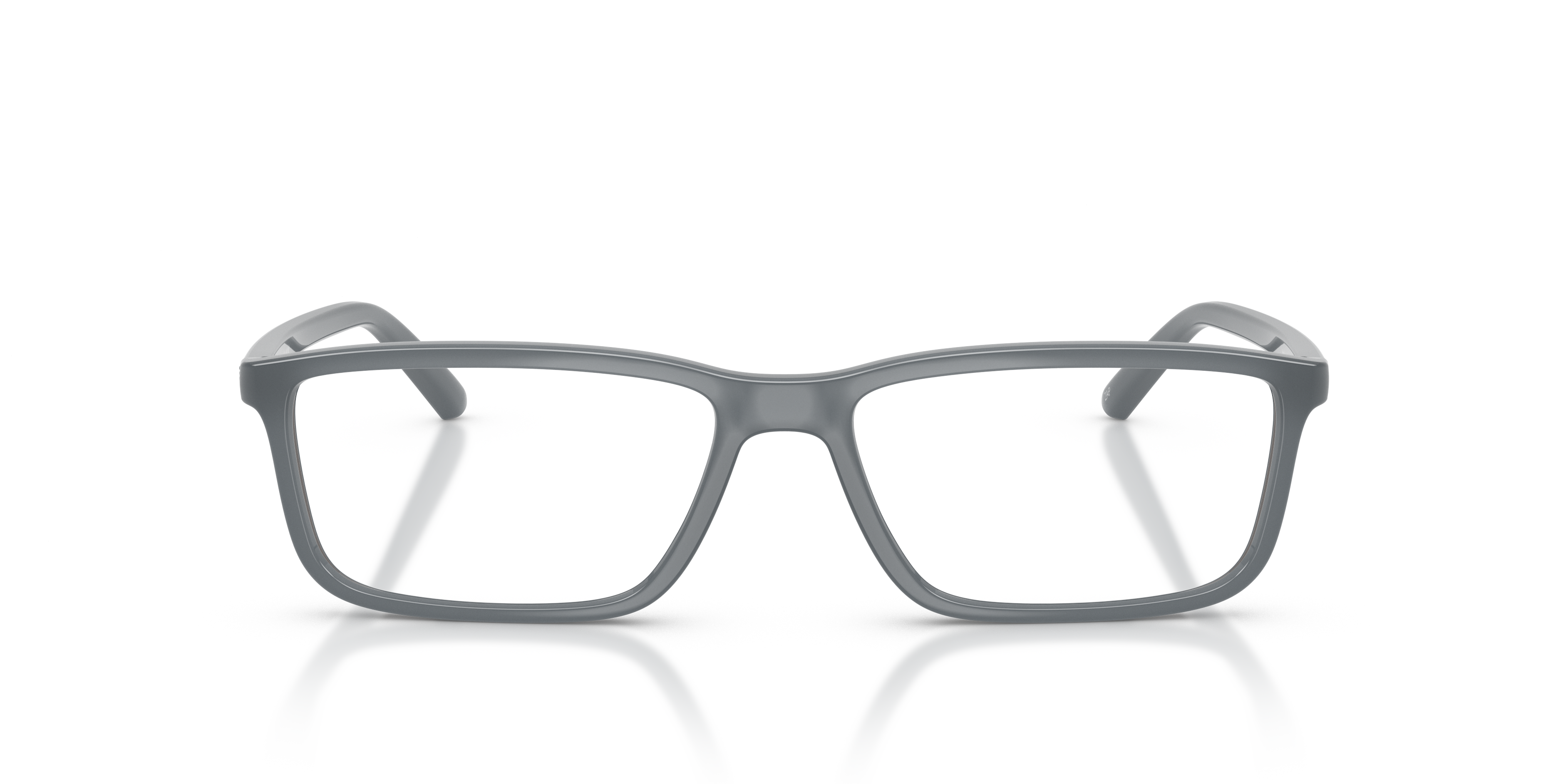 Arnette Zap AN7282 2999