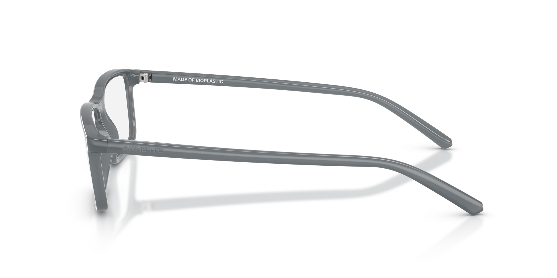 Arnette Zap AN7282 2999