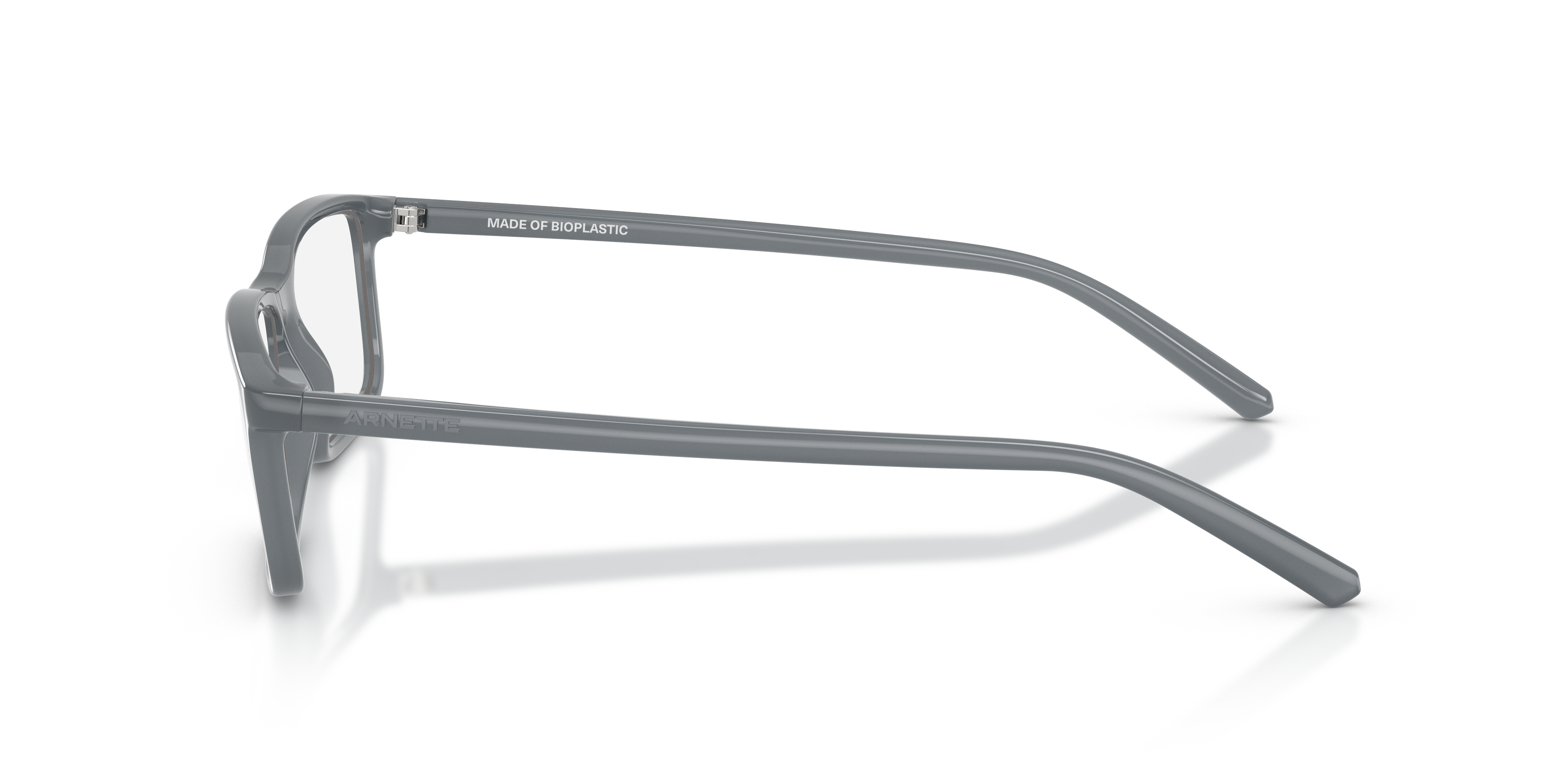 Arnette Zap AN7282 2999