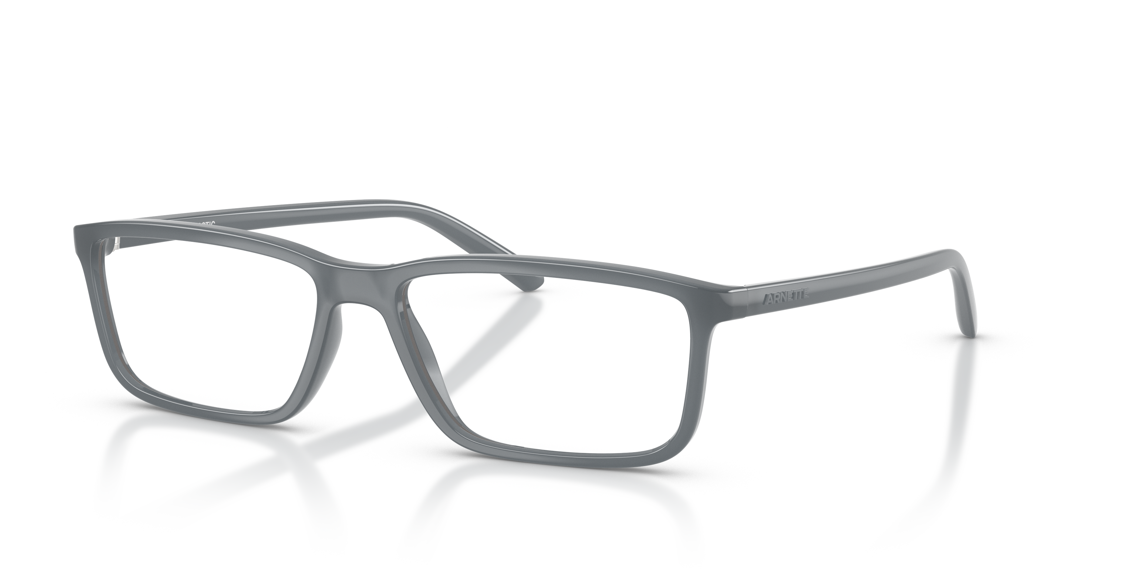 Arnette Zap AN7282 2999