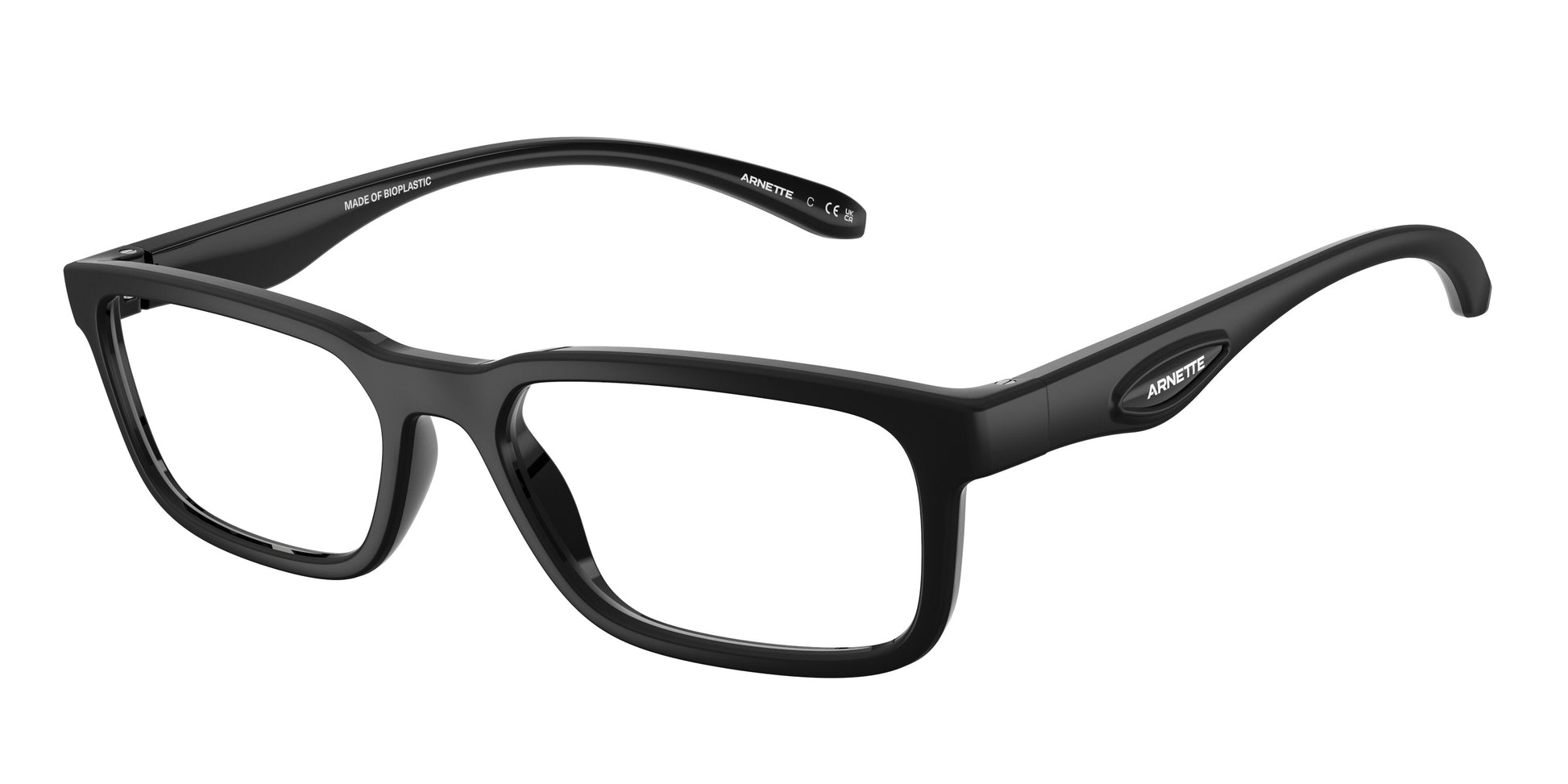 Arnette Raysin AN7283 3002