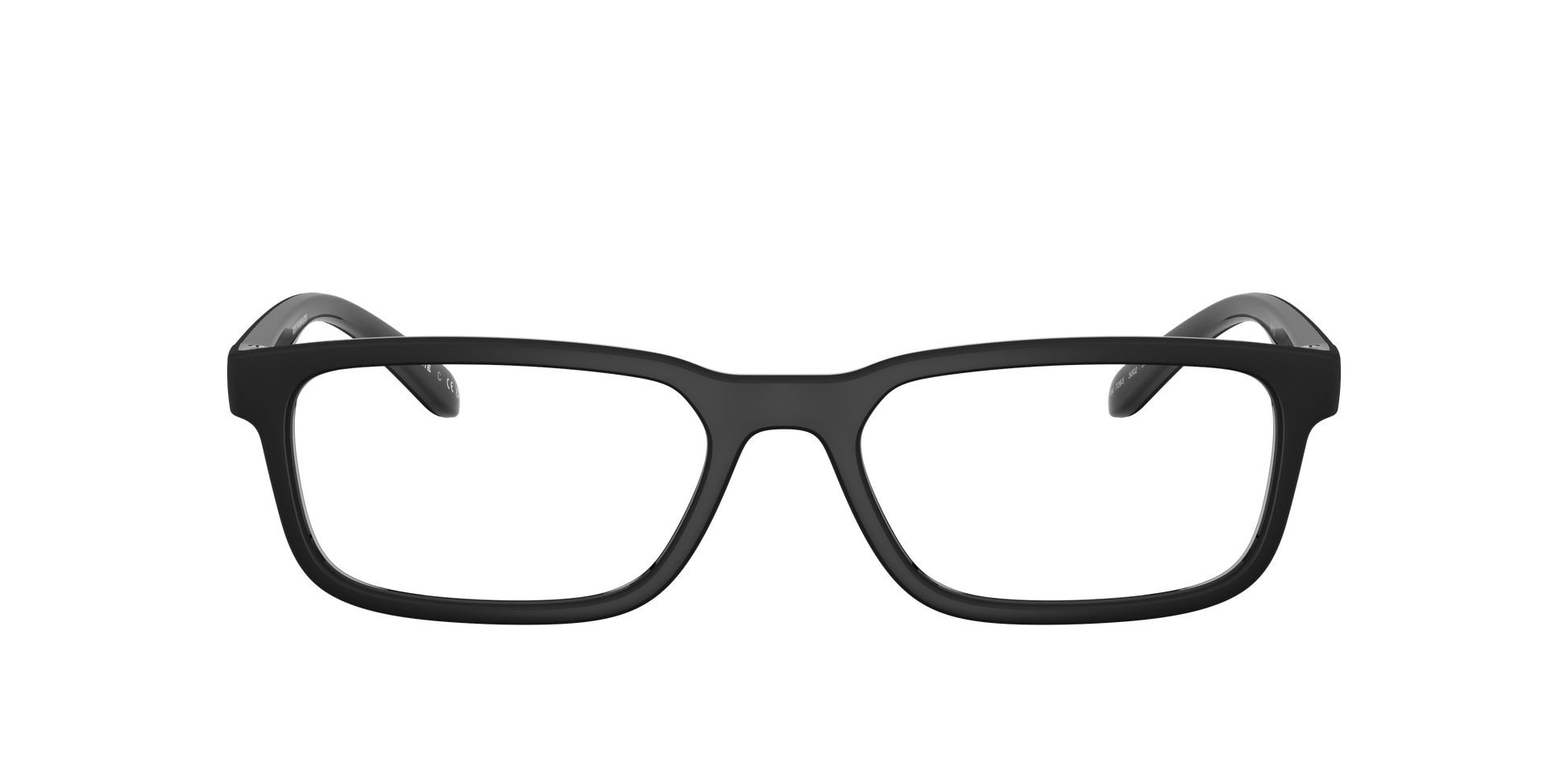 Arnette Raysin AN7283 3002