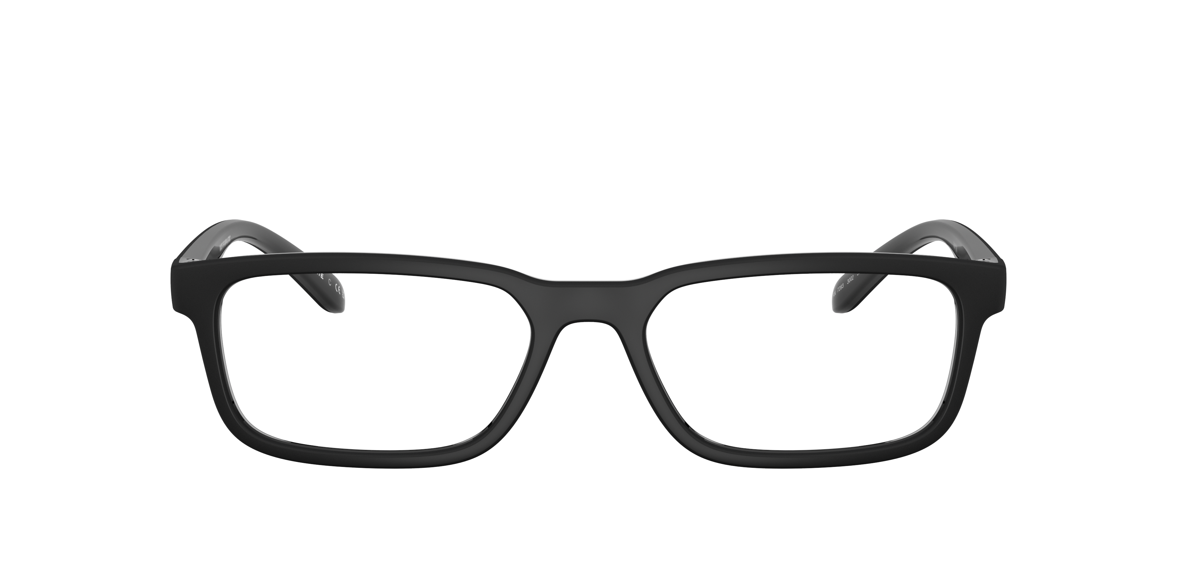 Arnette Raysin AN7283 3002