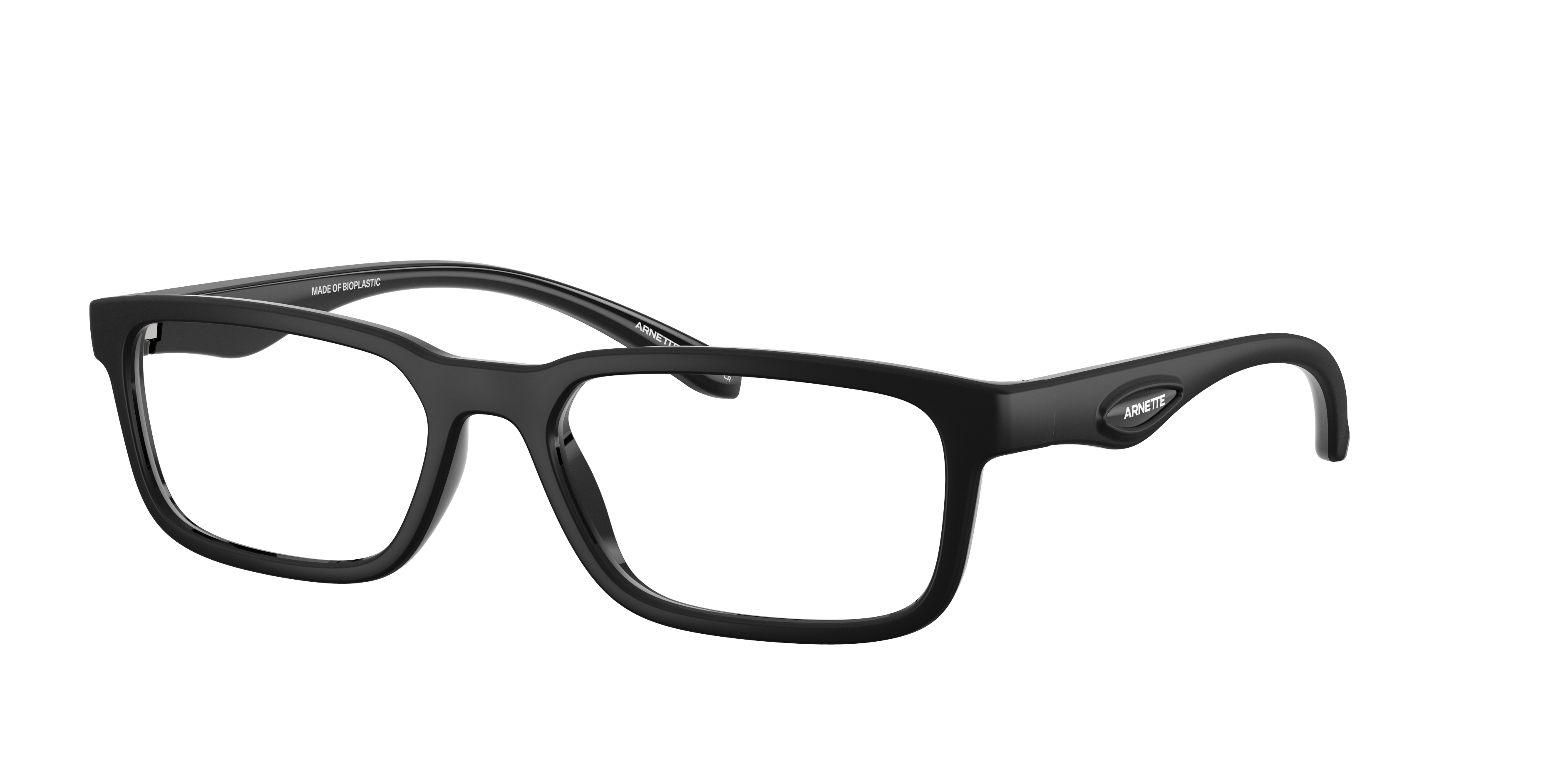 Arnette Raysin AN7283 3002