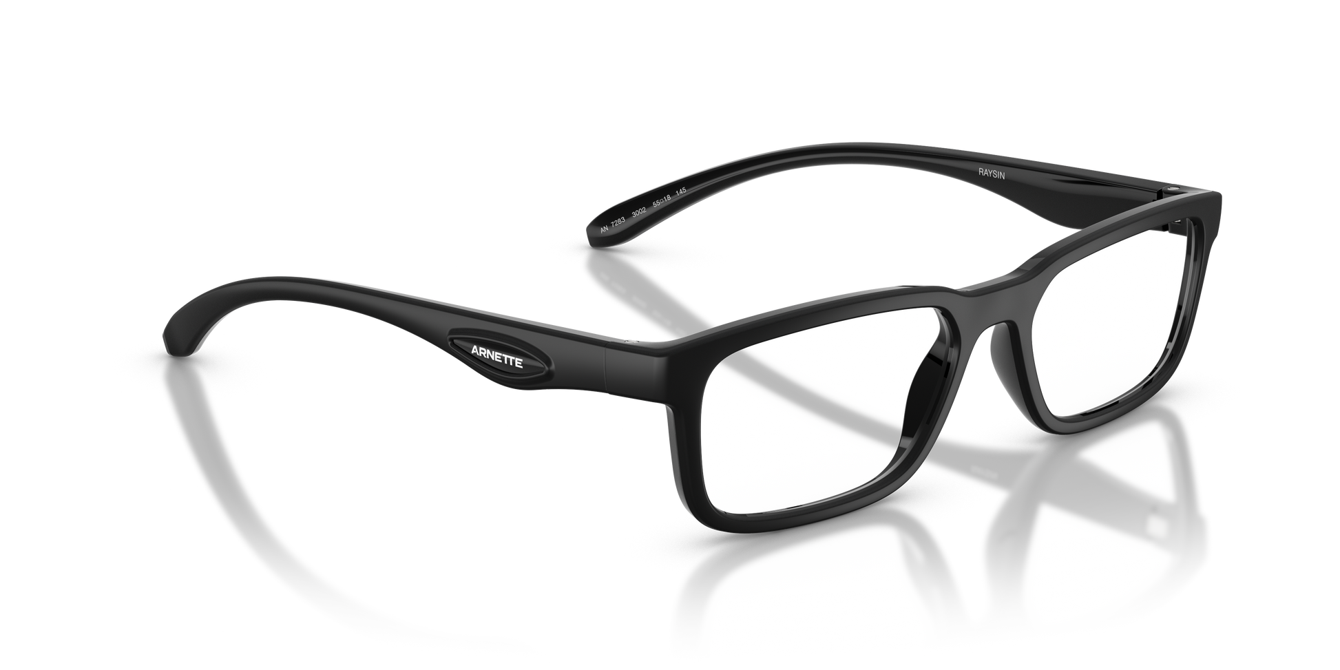 Arnette Raysin AN7283 3002