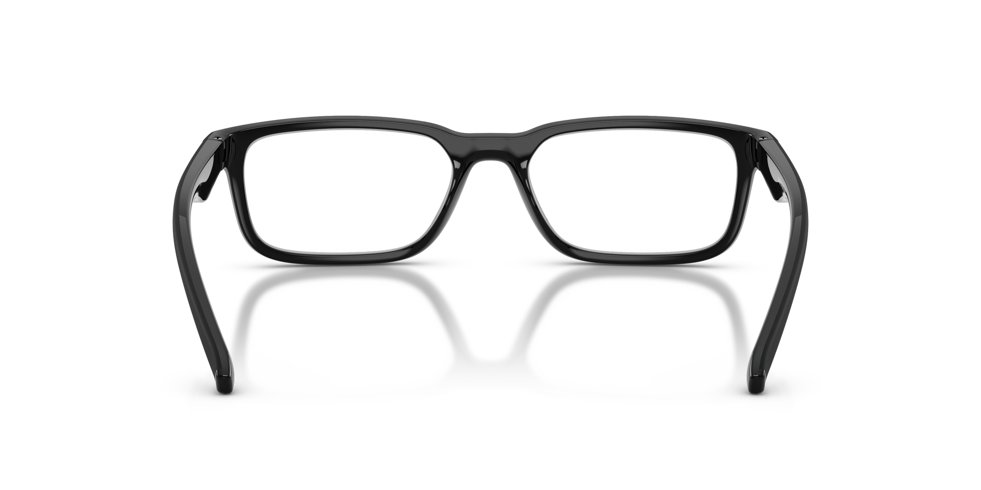 Arnette Raysin AN7283 3002