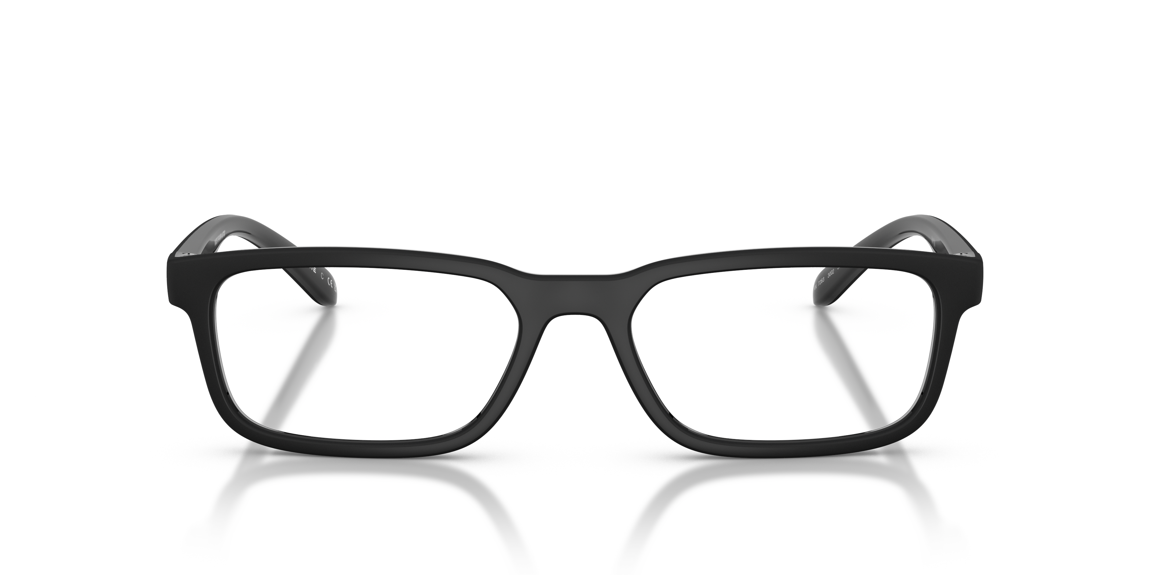 Arnette Raysin AN7283 3002