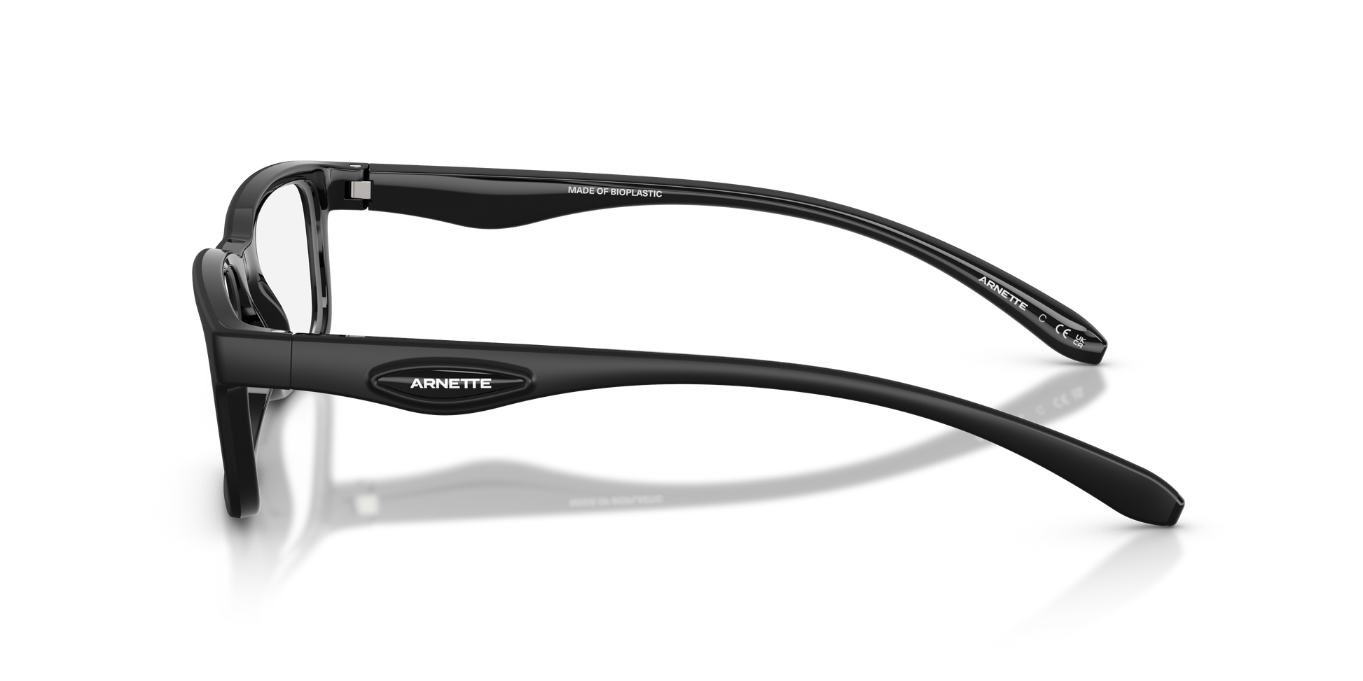 Arnette Raysin AN7283 3002