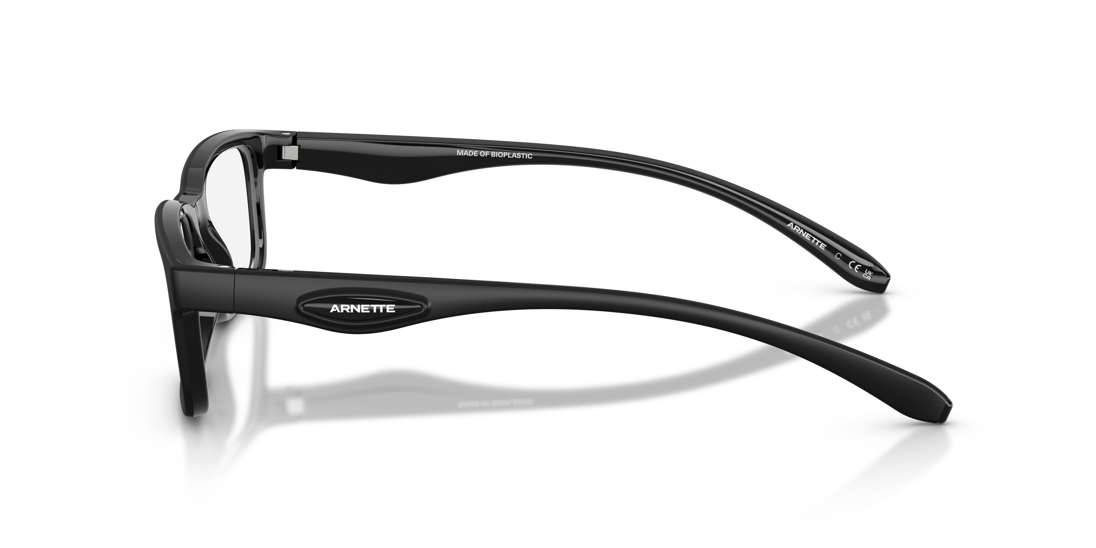 Arnette Raysin AN7283 3002