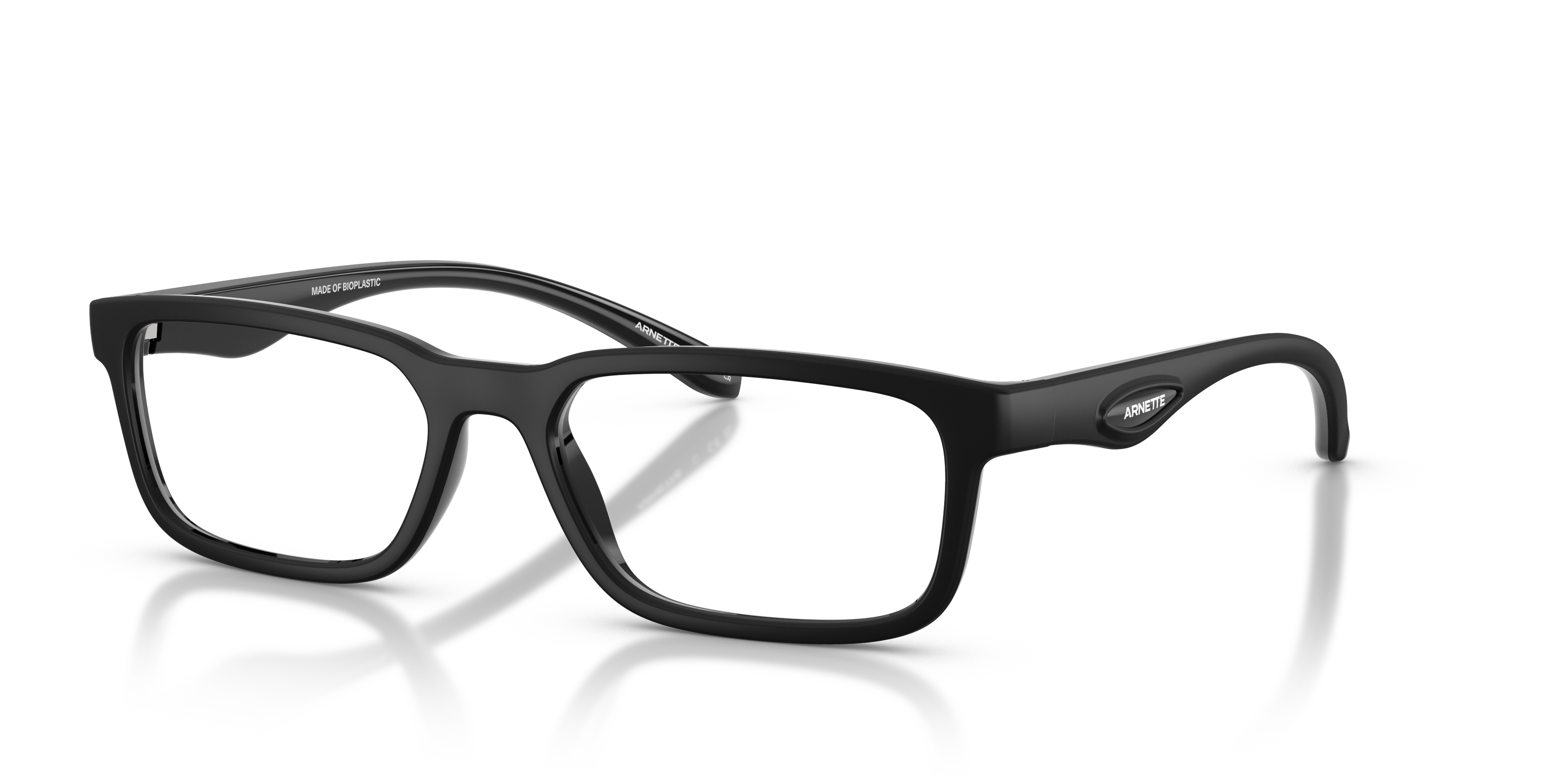 Arnette Raysin AN7283 3002