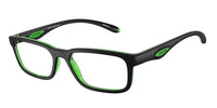 Arnette Raysin AN7283 3004
