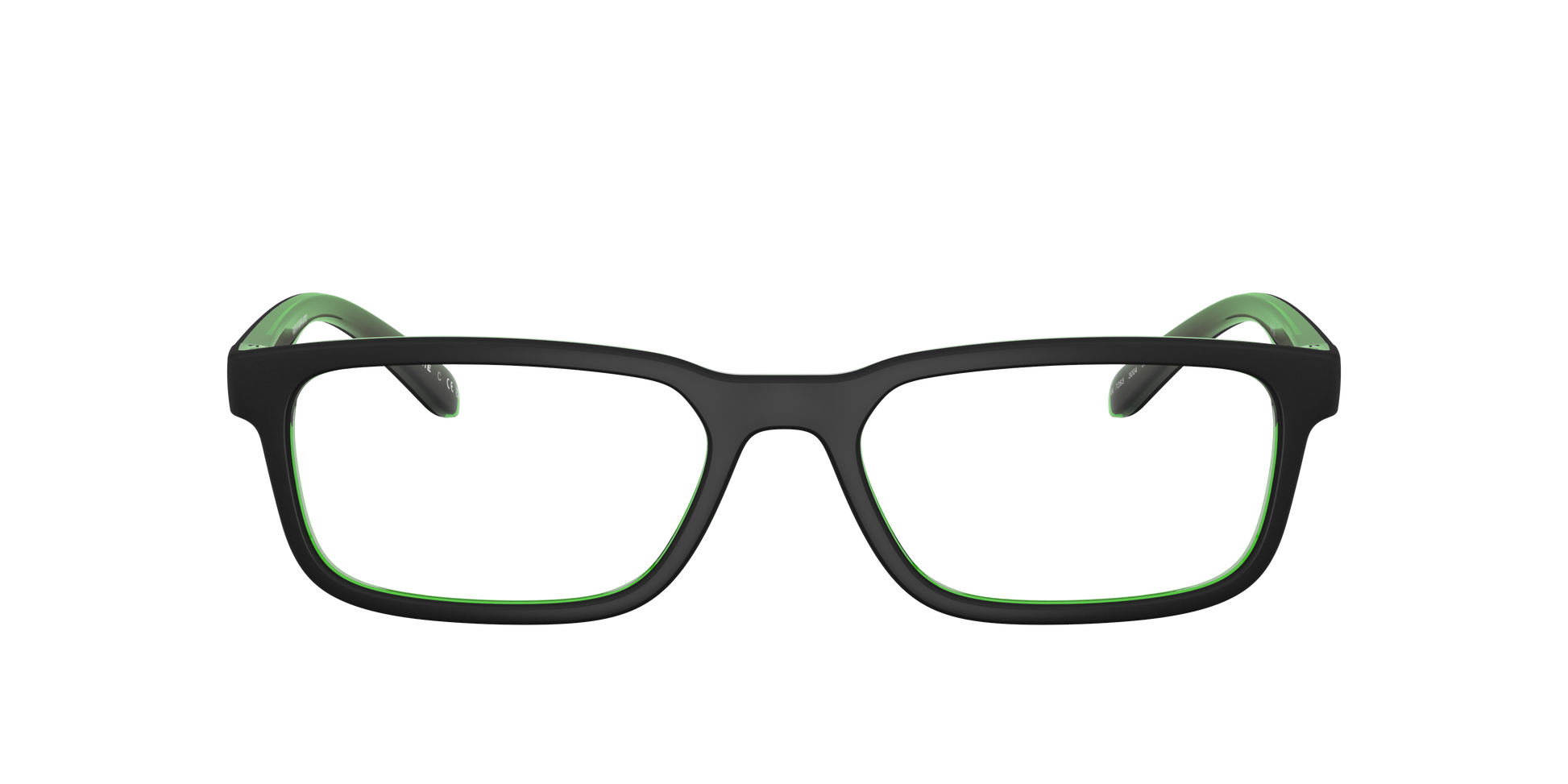 Arnette Raysin AN7283 3004