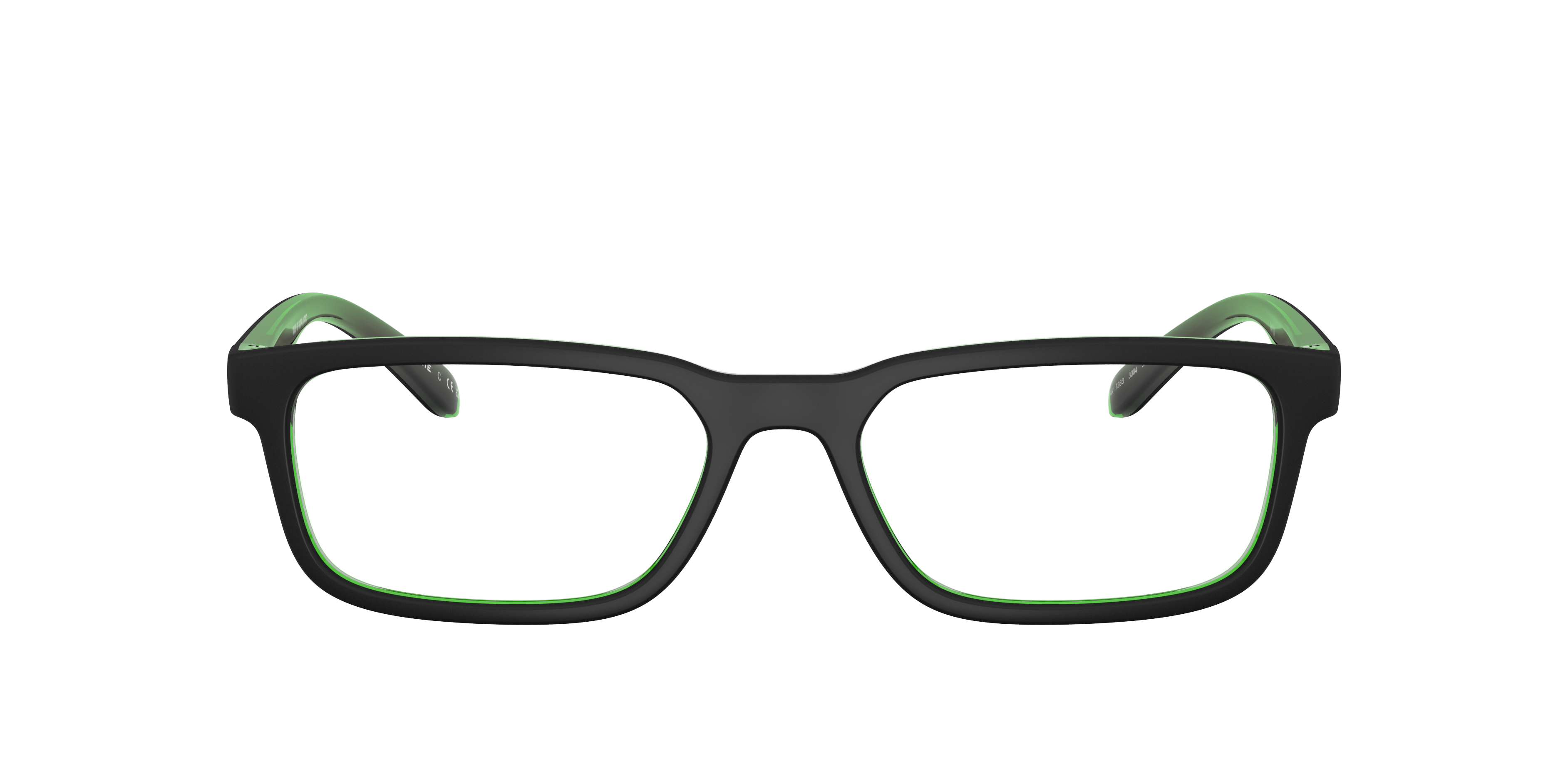 Arnette Raysin AN7283 3004