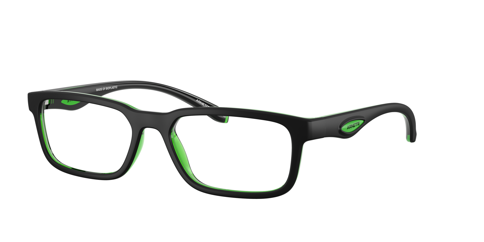 Arnette Raysin AN7283 3004