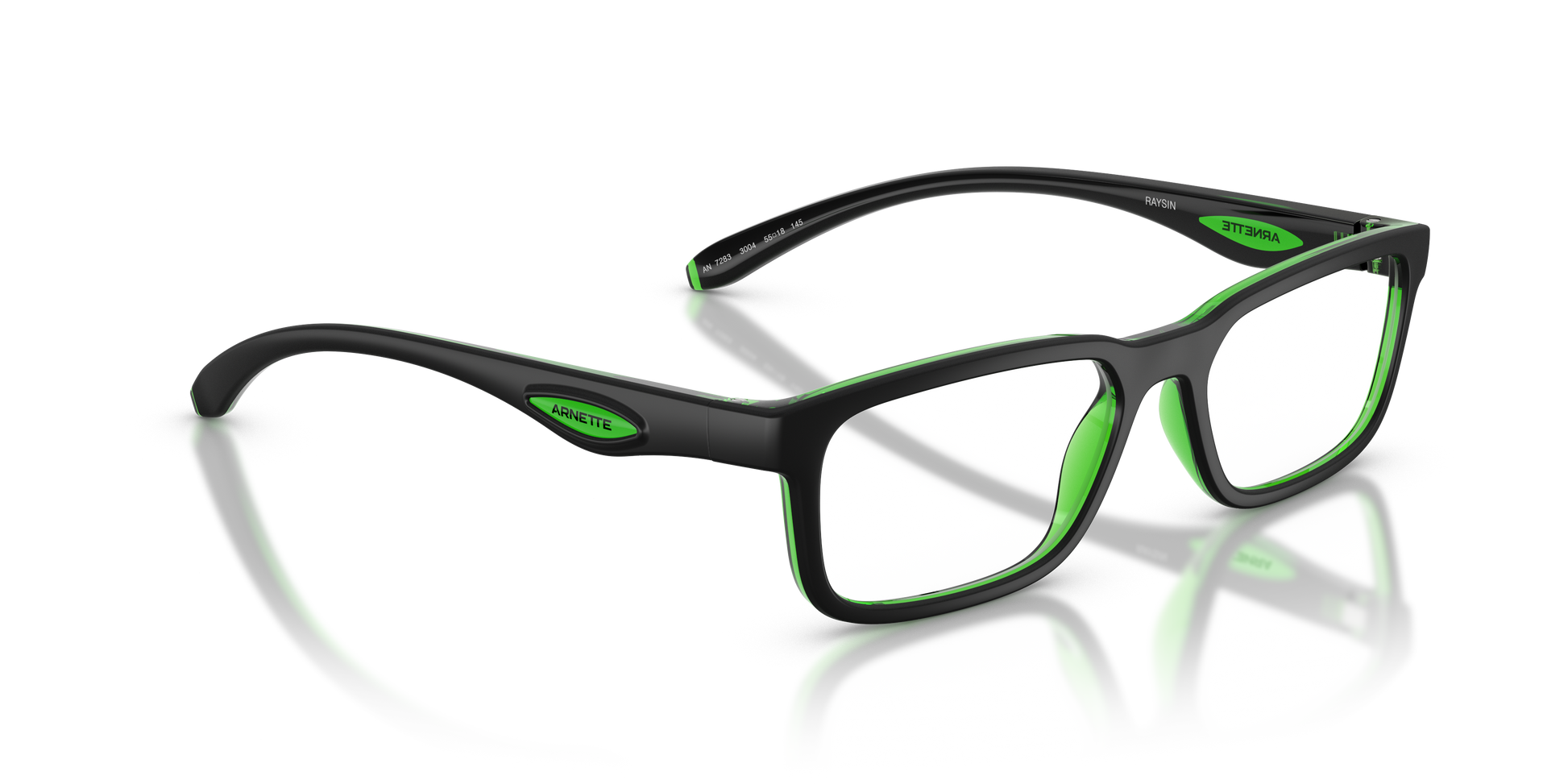 Arnette Raysin AN7283 3004