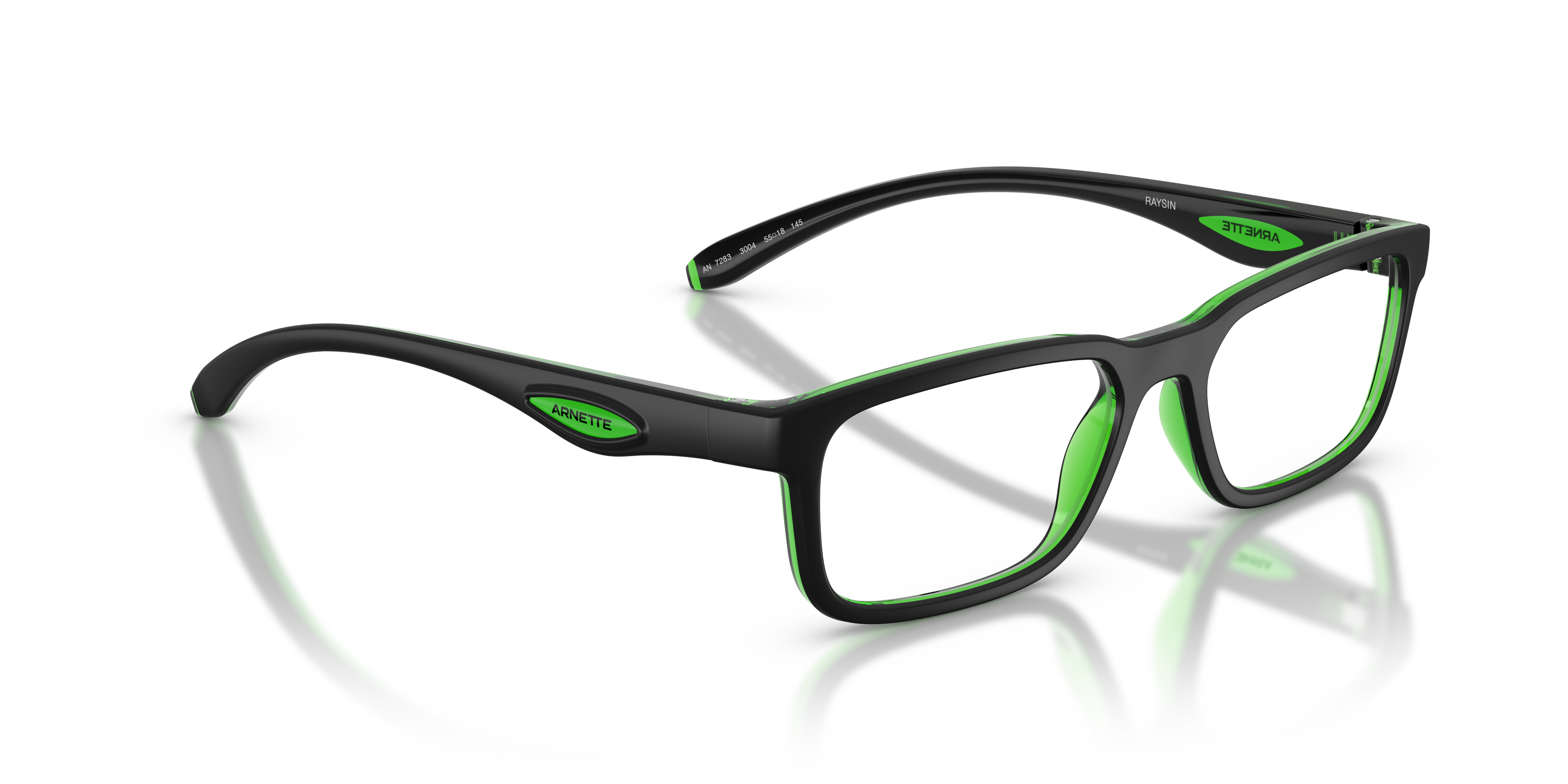 Arnette Raysin AN7283 3004