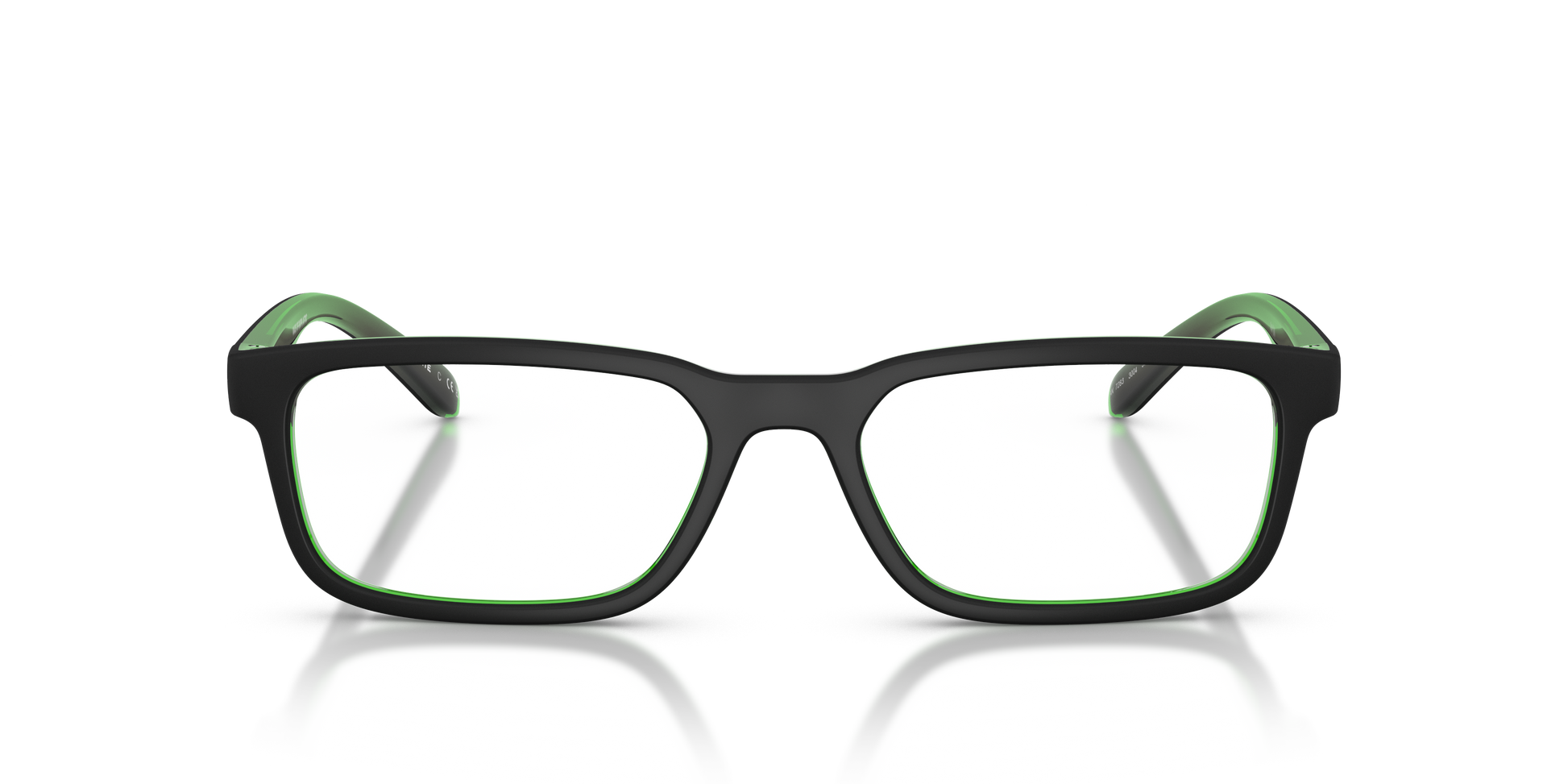 Arnette Raysin AN7283 3004