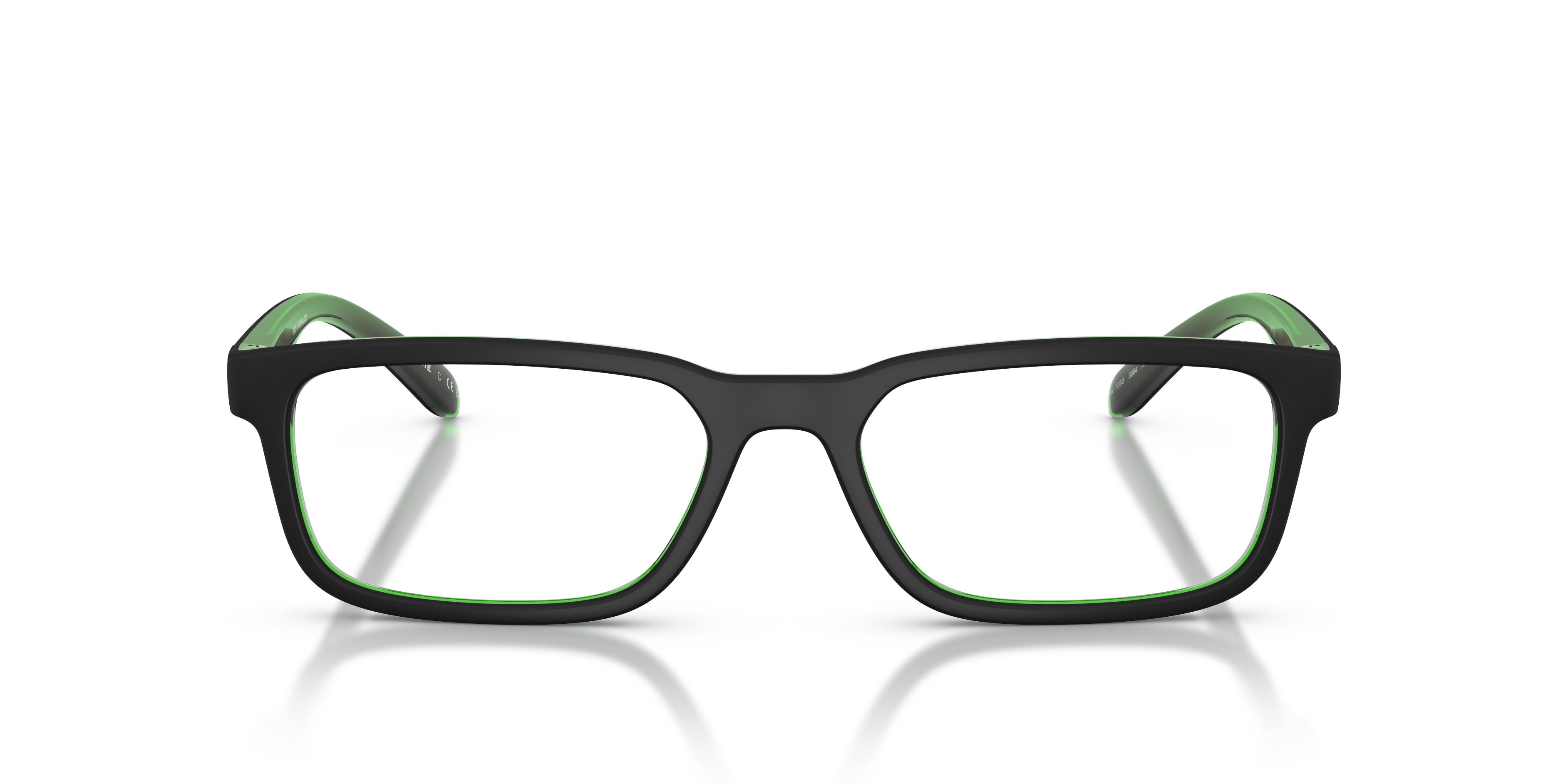 Arnette Raysin AN7283 3004