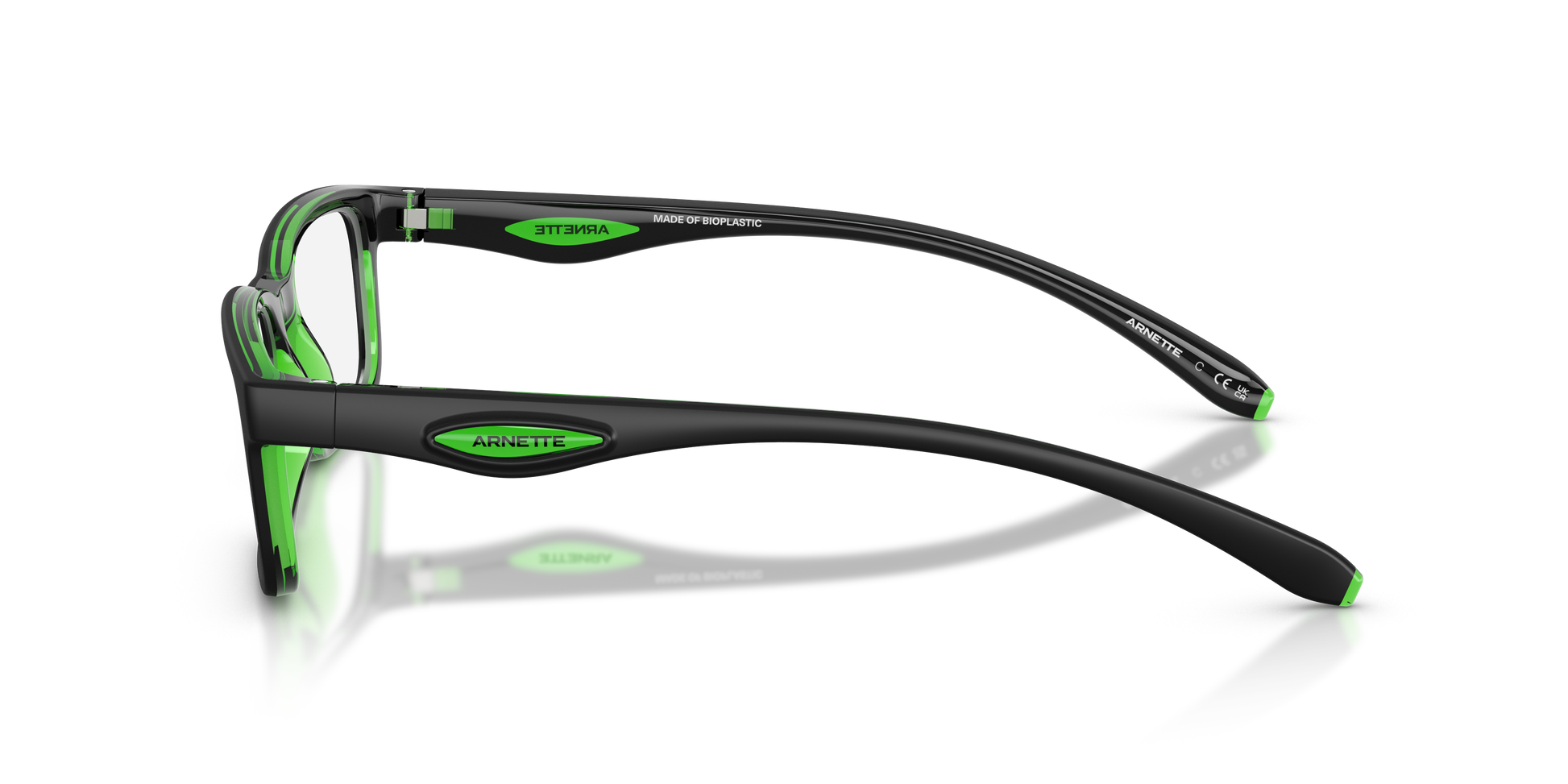 Arnette Raysin AN7283 3004