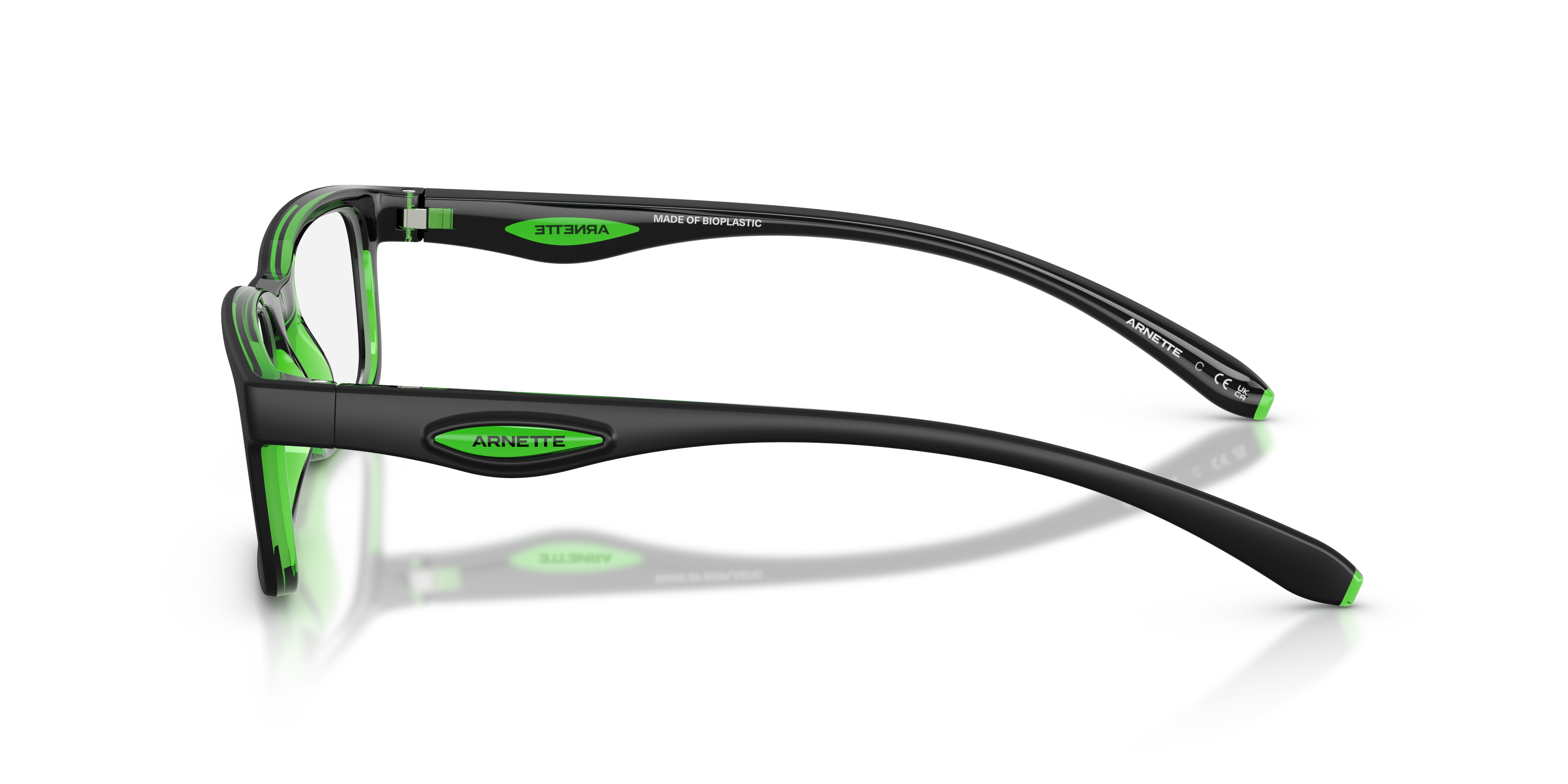 Arnette Raysin AN7283 3004