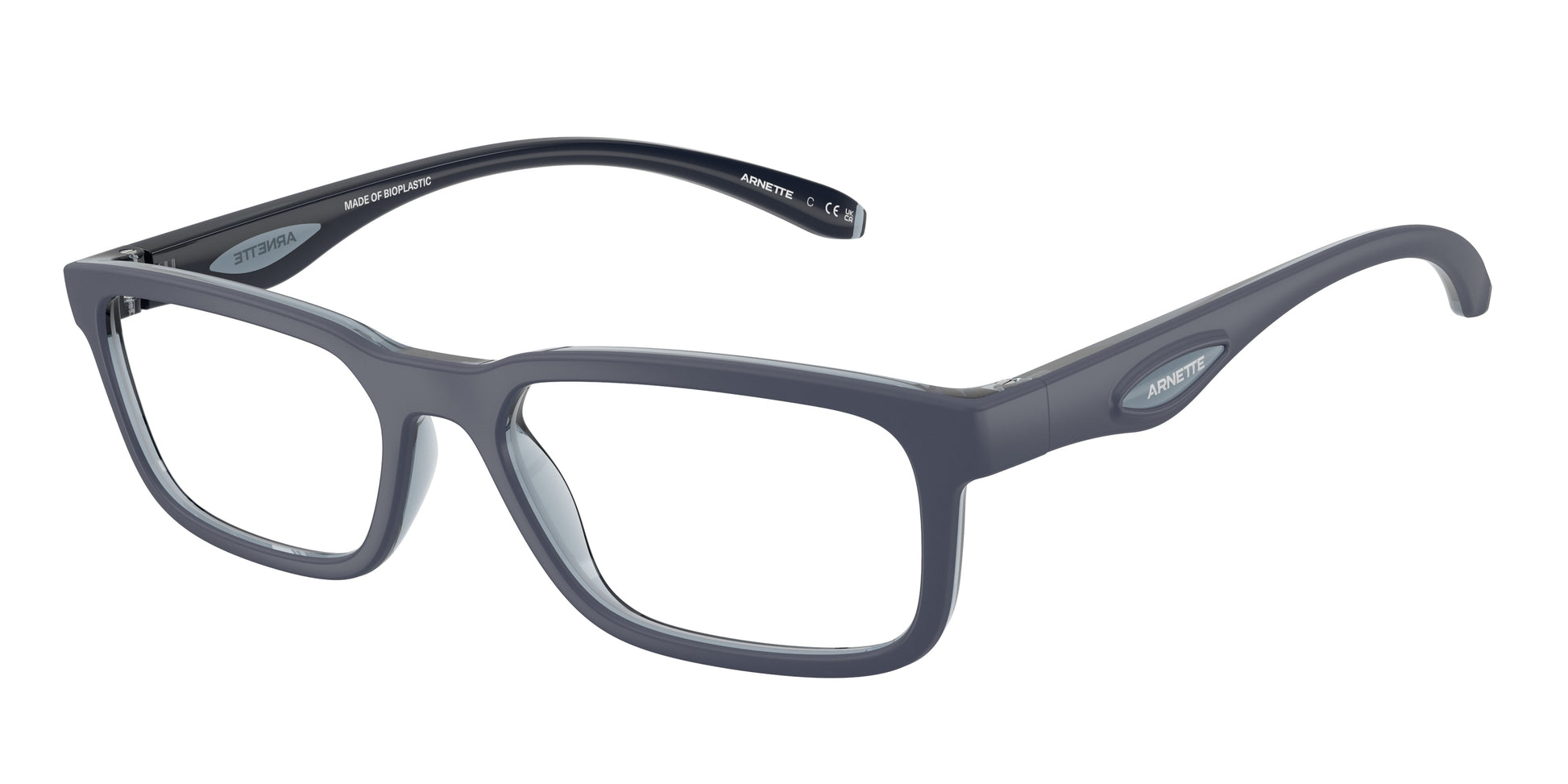 Arnette Raysin AN7283 3007