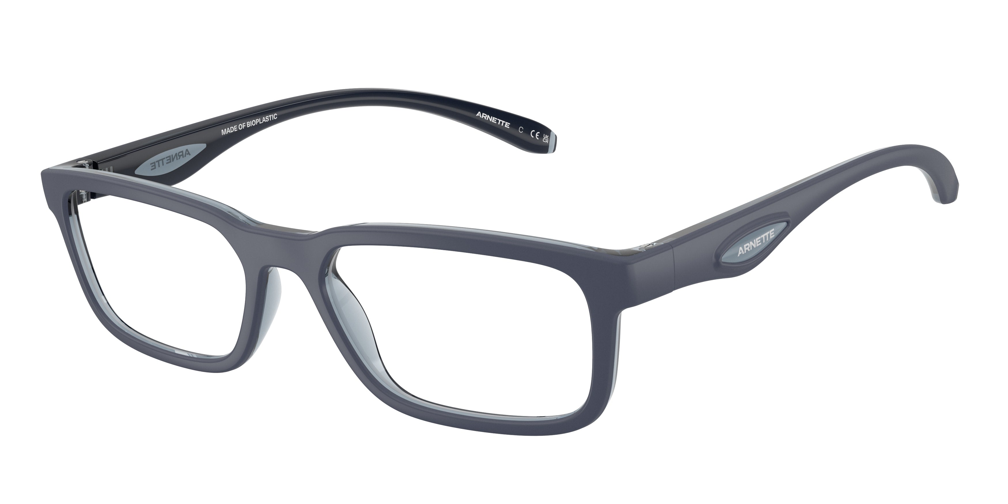 Arnette Raysin AN7283 3007