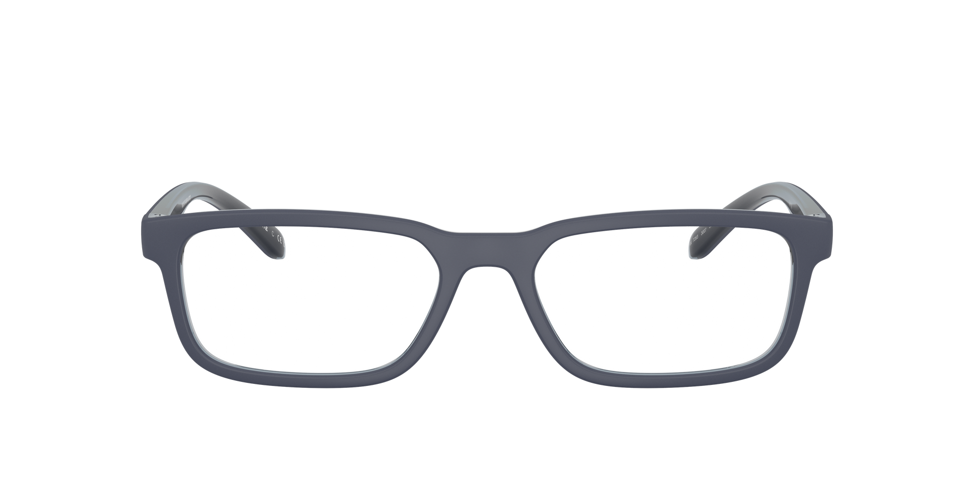 Arnette Raysin AN7283 3007