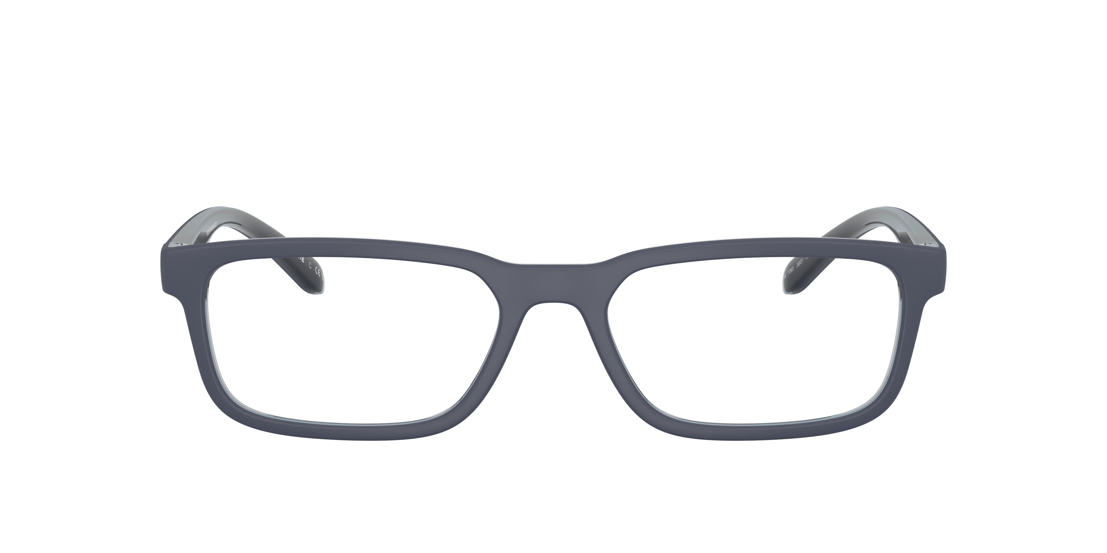 Arnette Raysin AN7283 3007