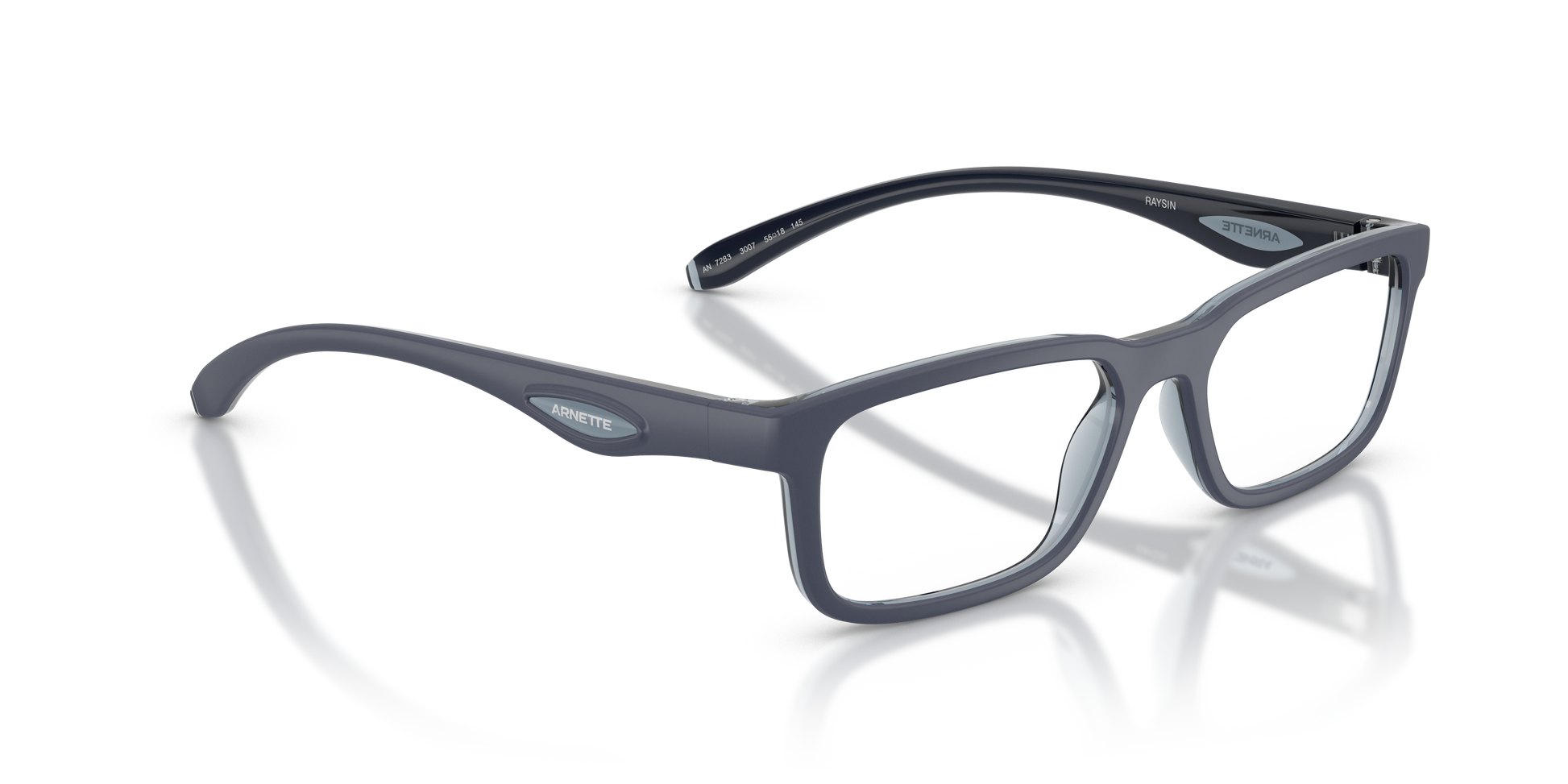 Arnette Raysin AN7283 3007