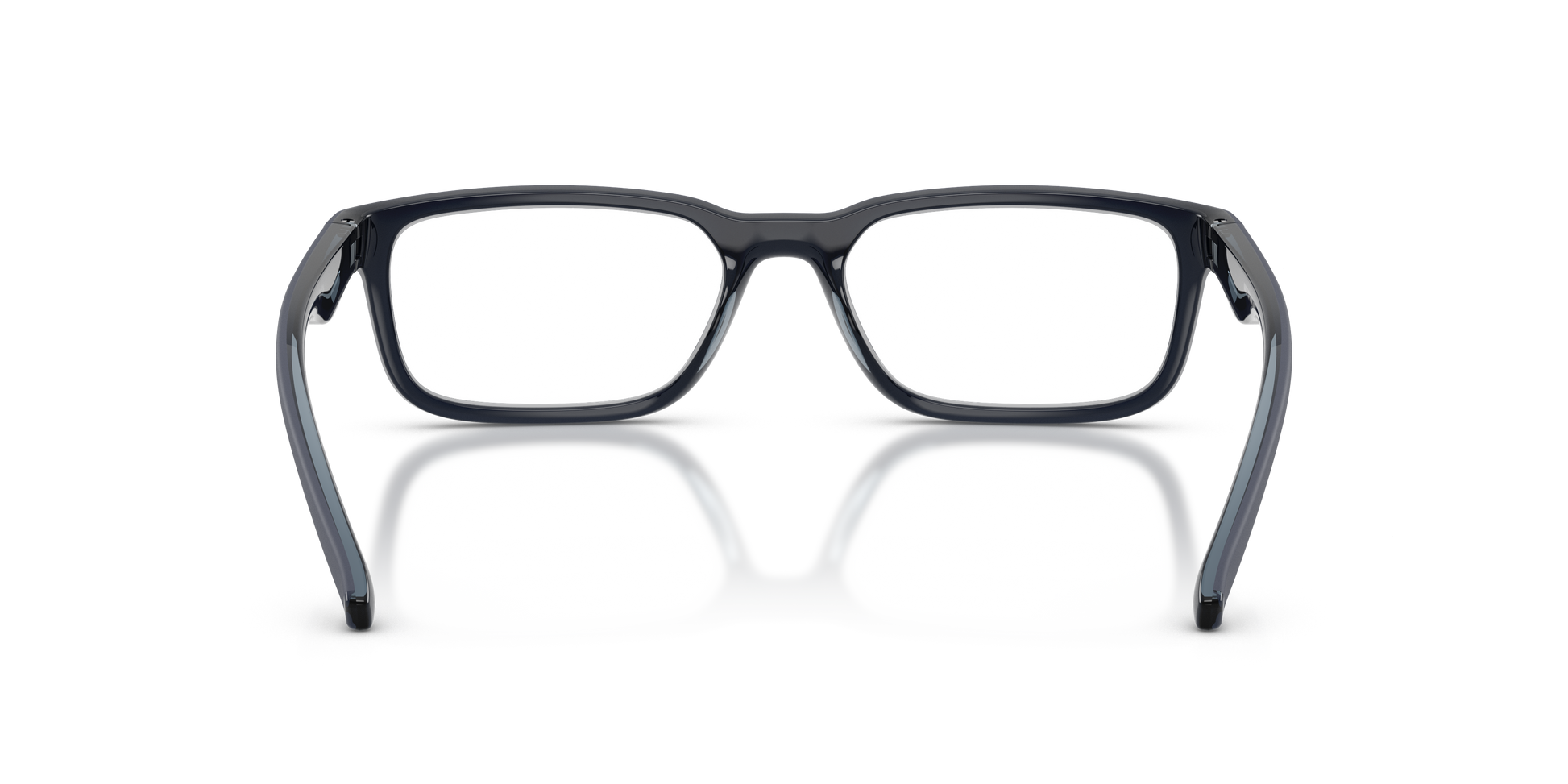 Arnette Raysin AN7283 3007