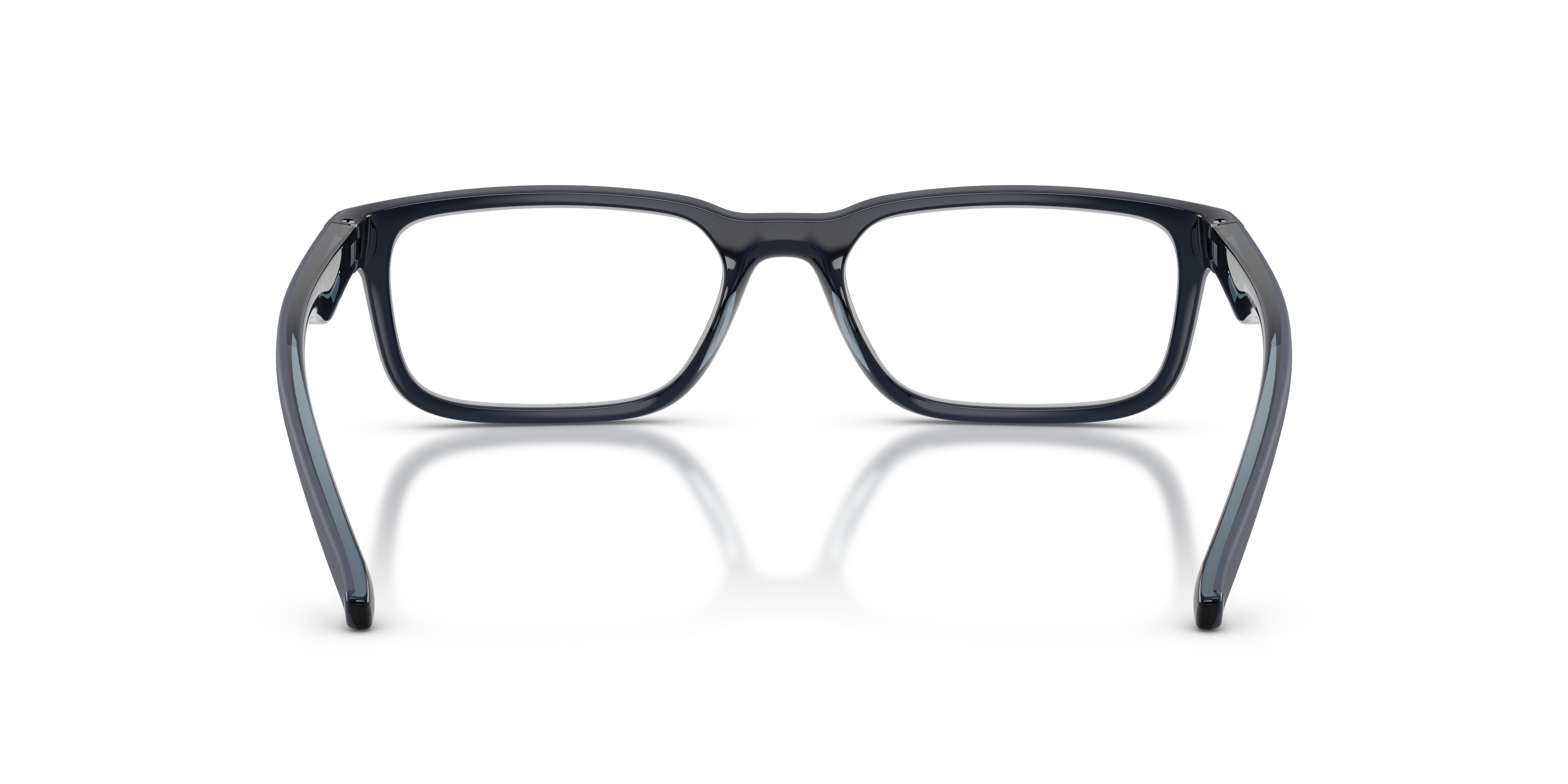 Arnette Raysin AN7283 3007