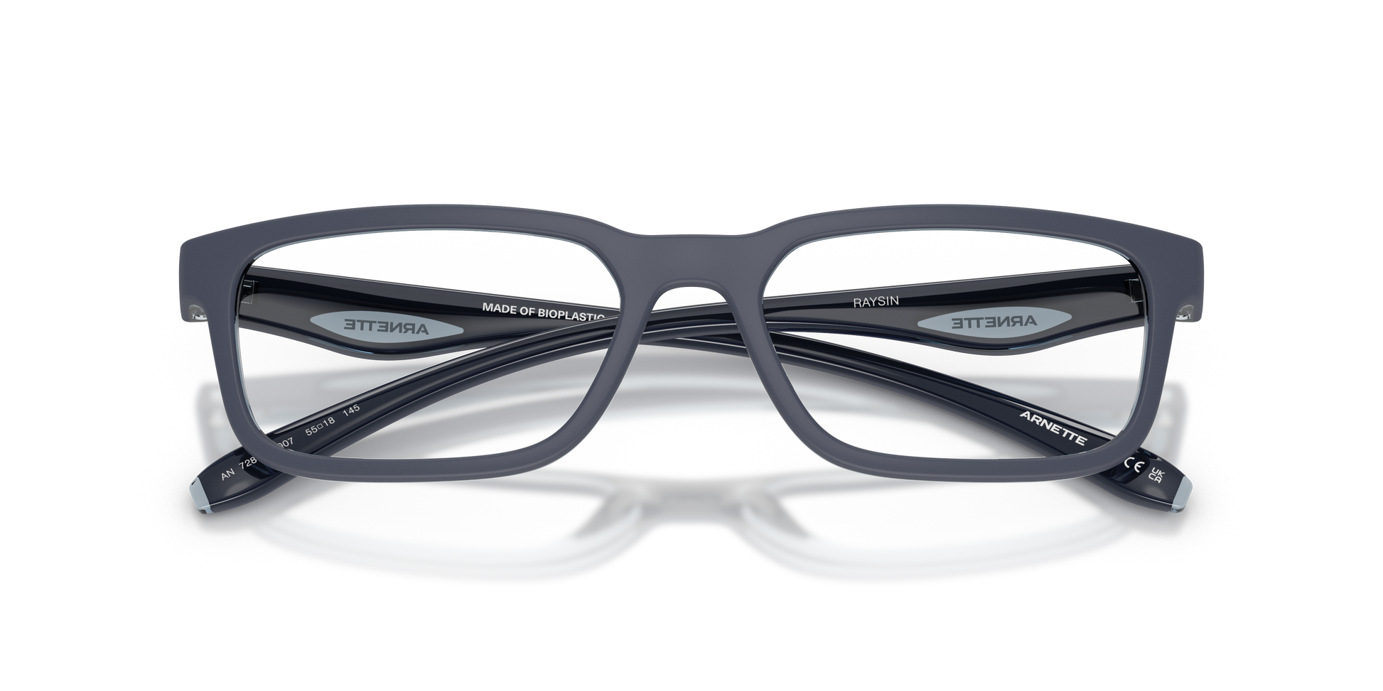 Arnette Raysin AN7283 3007