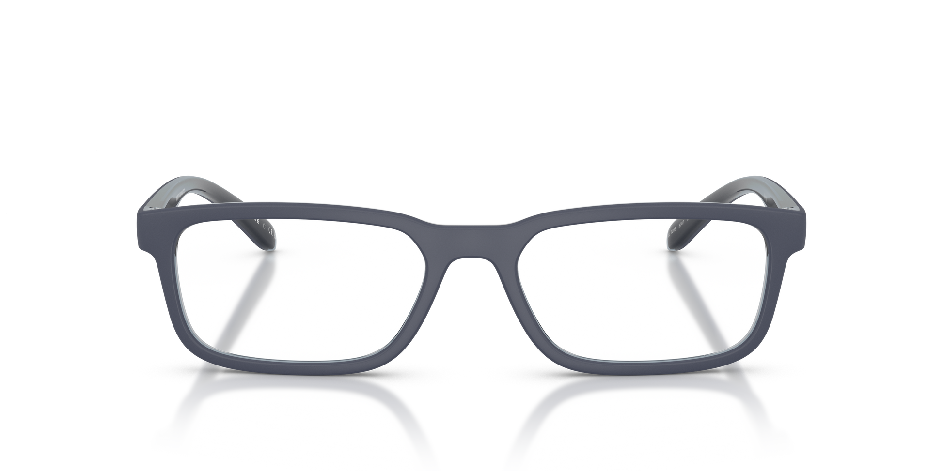 Arnette Raysin AN7283 3007