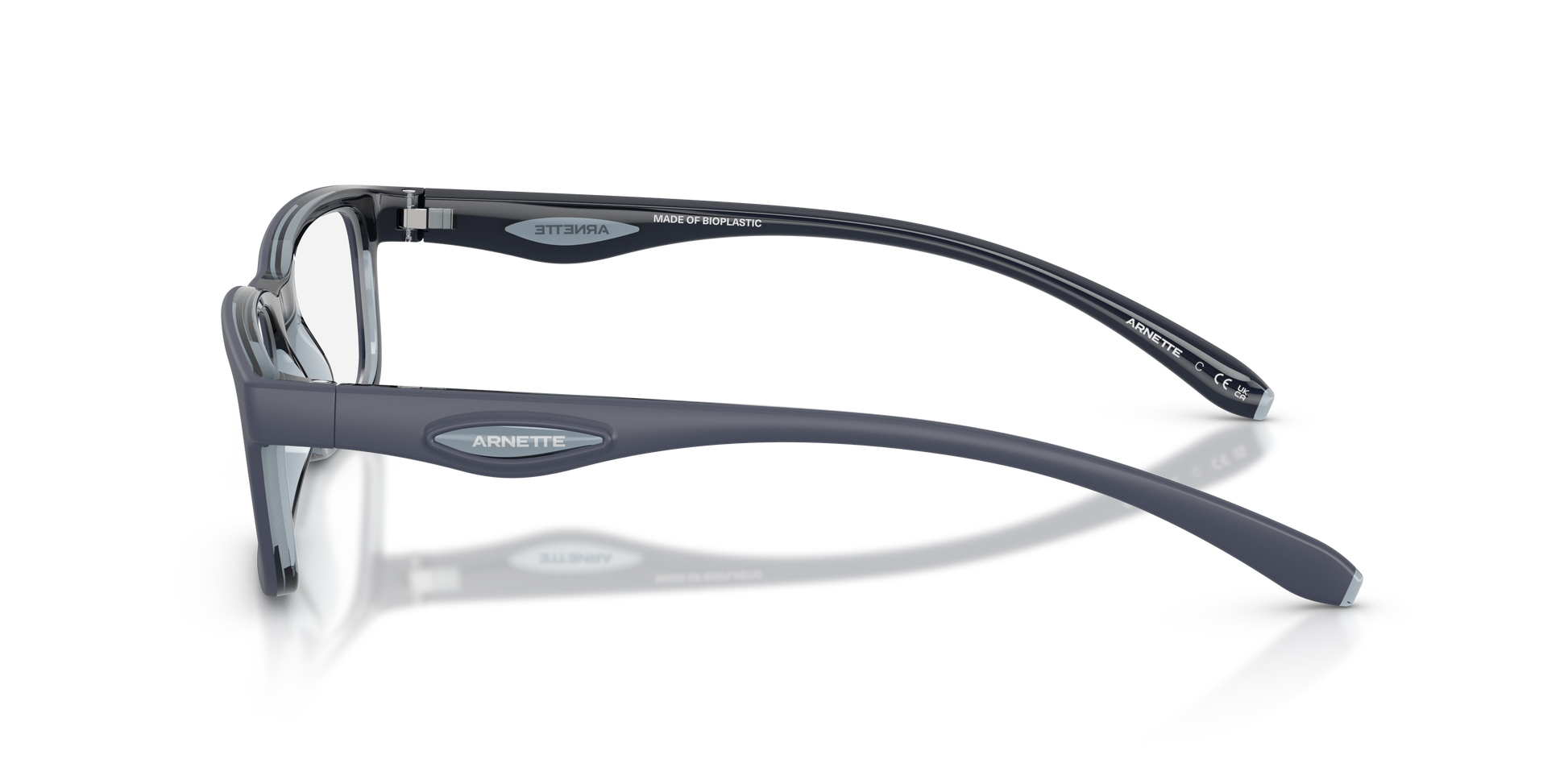 Arnette Raysin AN7283 3007