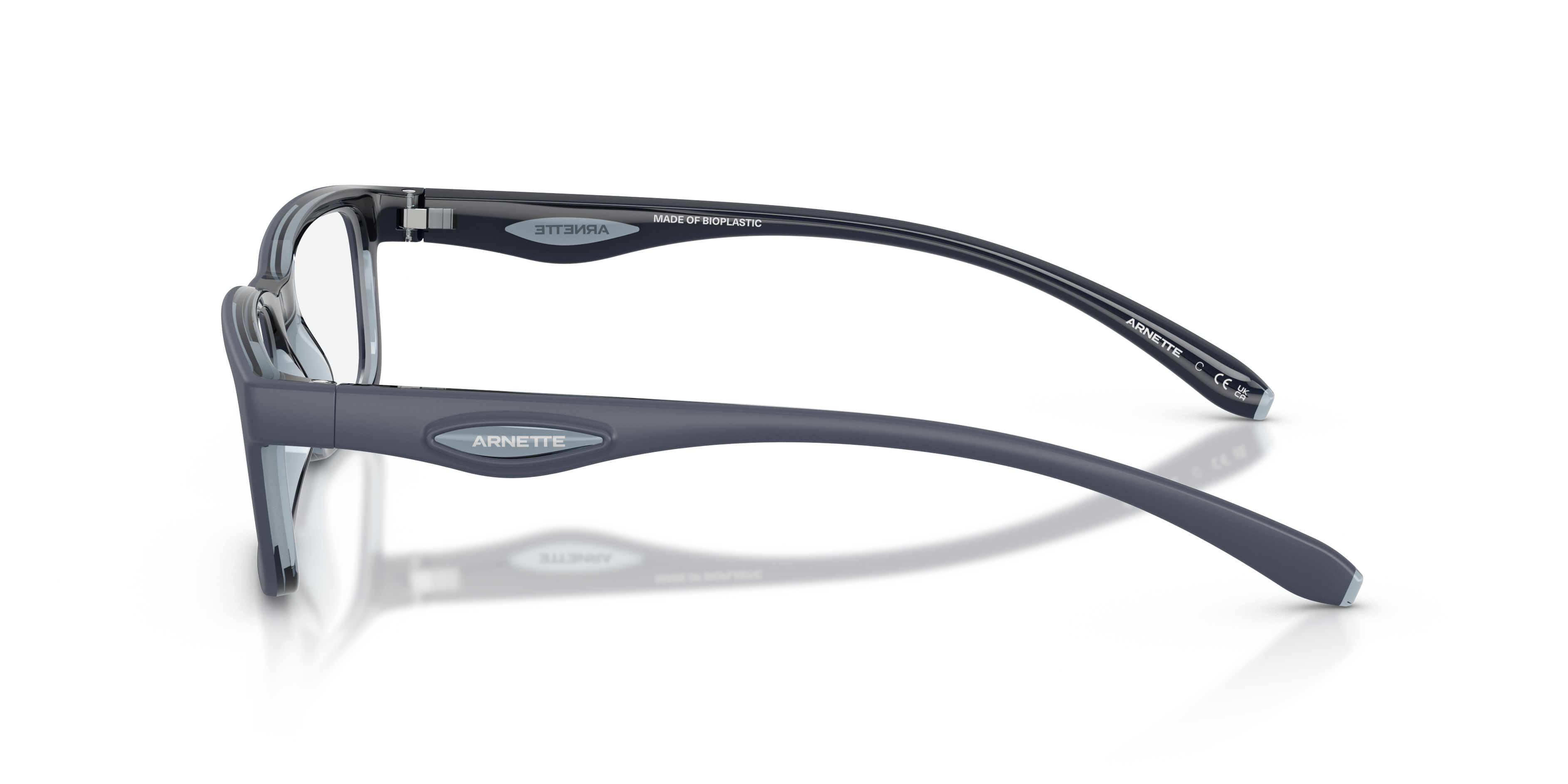 Arnette Raysin AN7283 3007