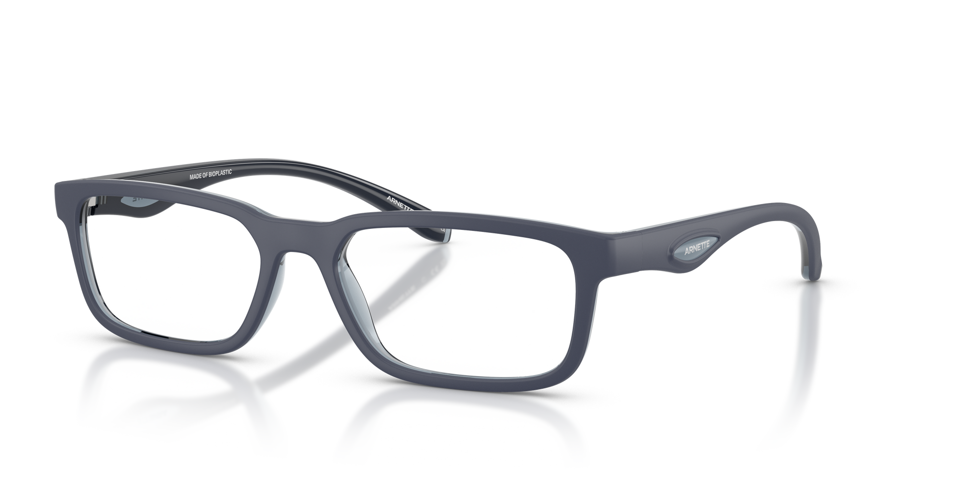 Arnette Raysin AN7283 3007